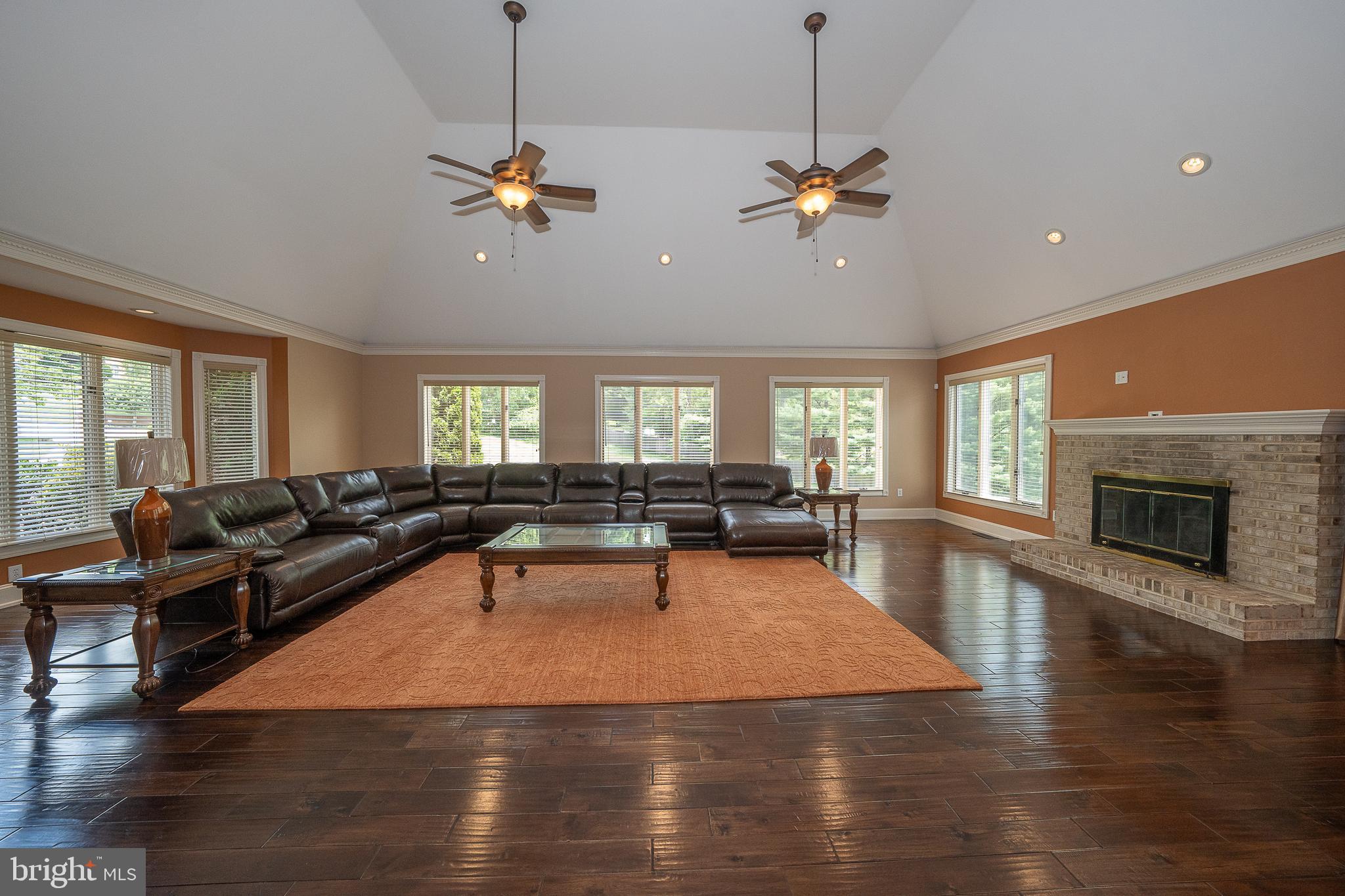 PENNOCK WOODS - Residential