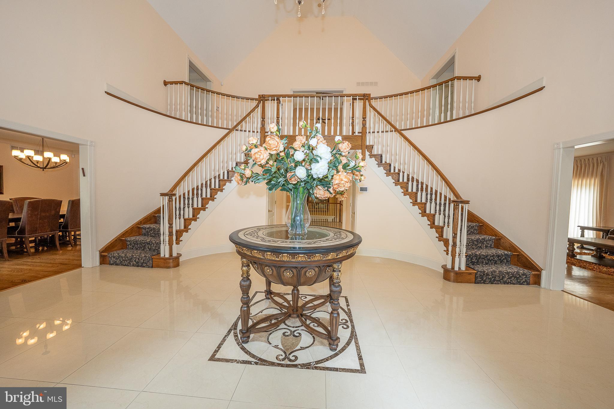 PENNOCK WOODS - Residential