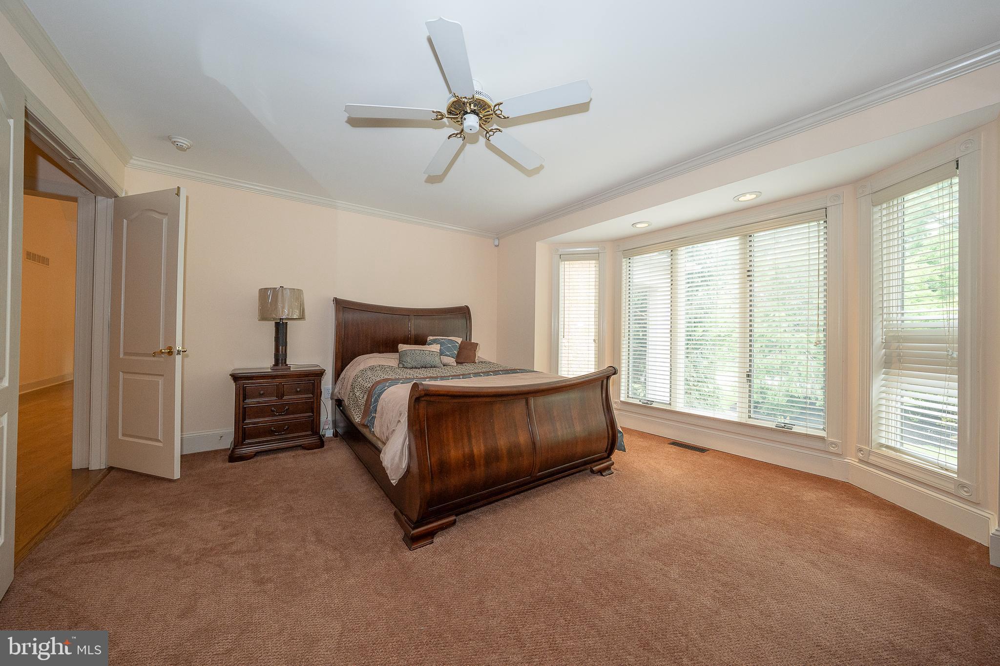 PENNOCK WOODS - Residential