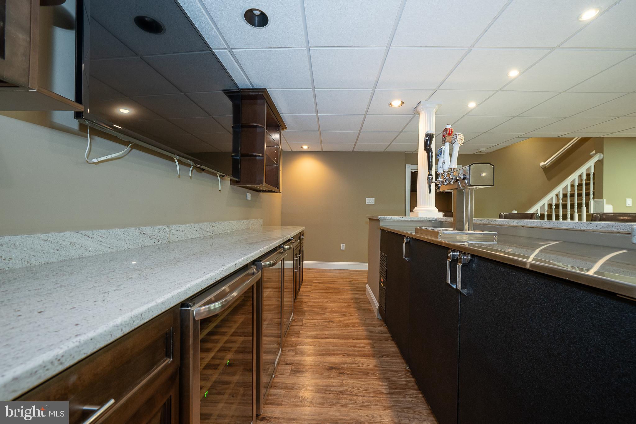 PENNOCK WOODS - Residential