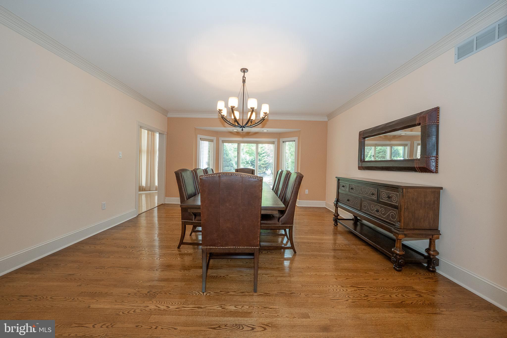 PENNOCK WOODS - Residential
