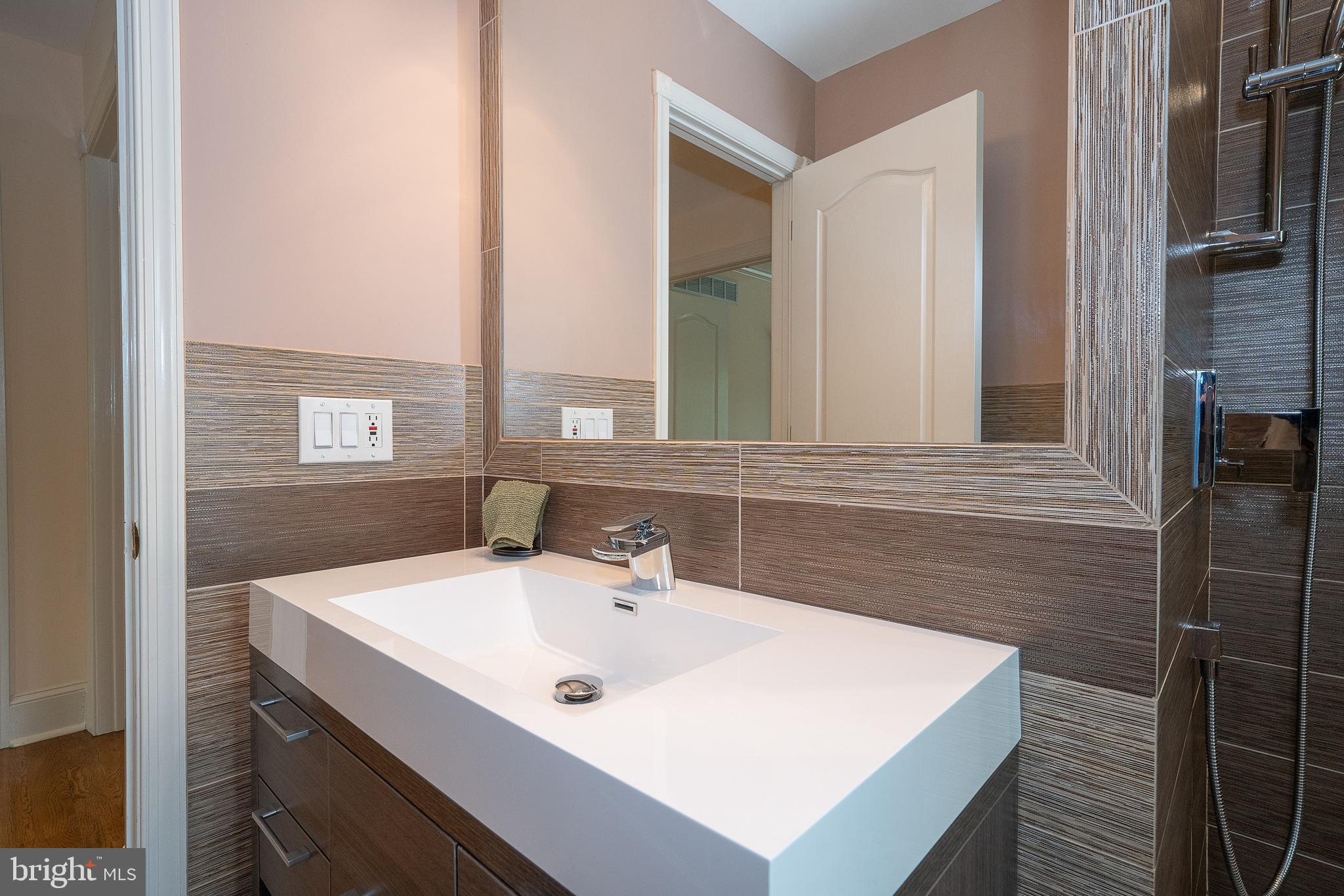 PENNOCK WOODS - Residential