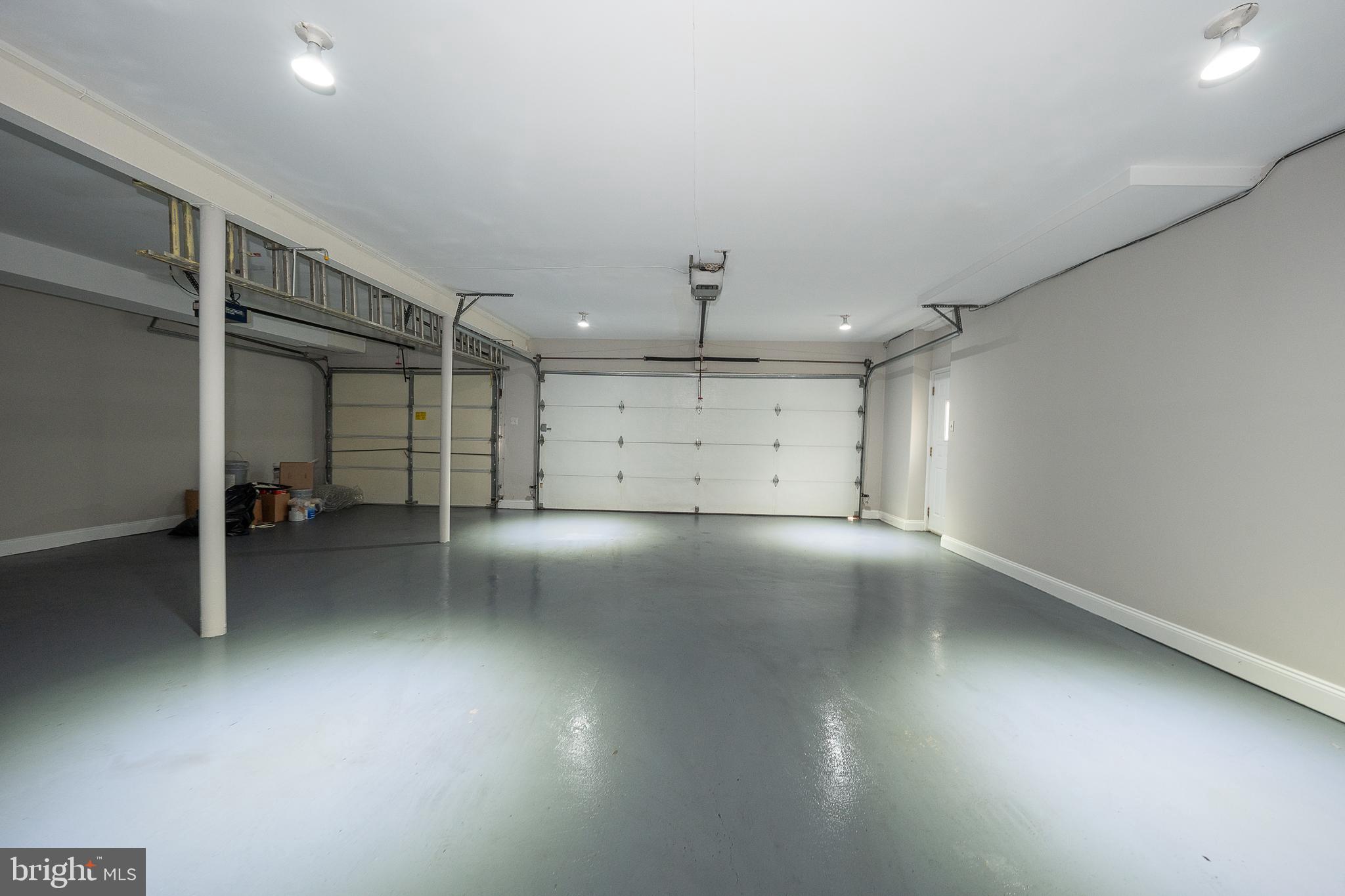 PENNOCK WOODS - Residential