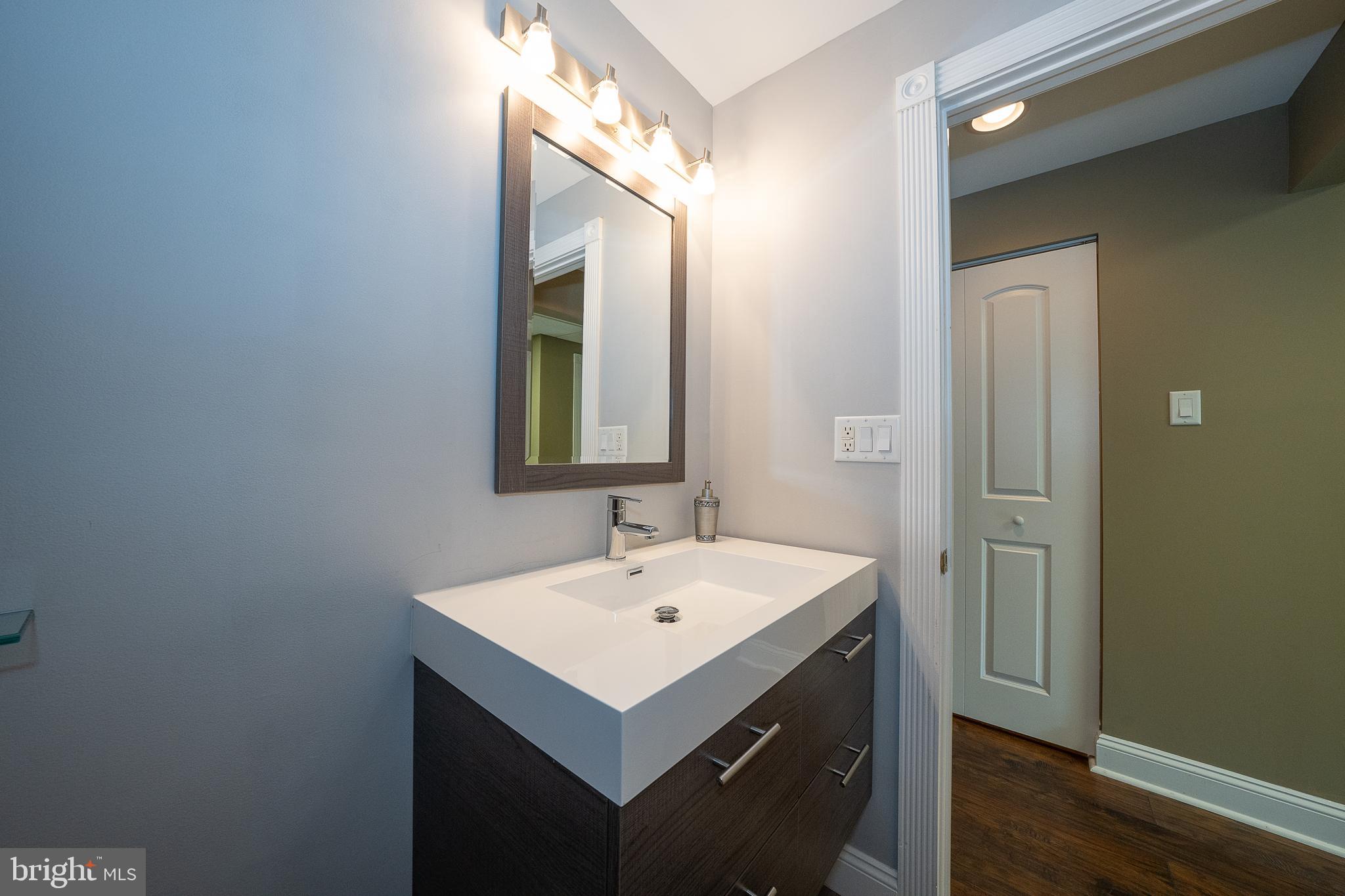 PENNOCK WOODS - Residential