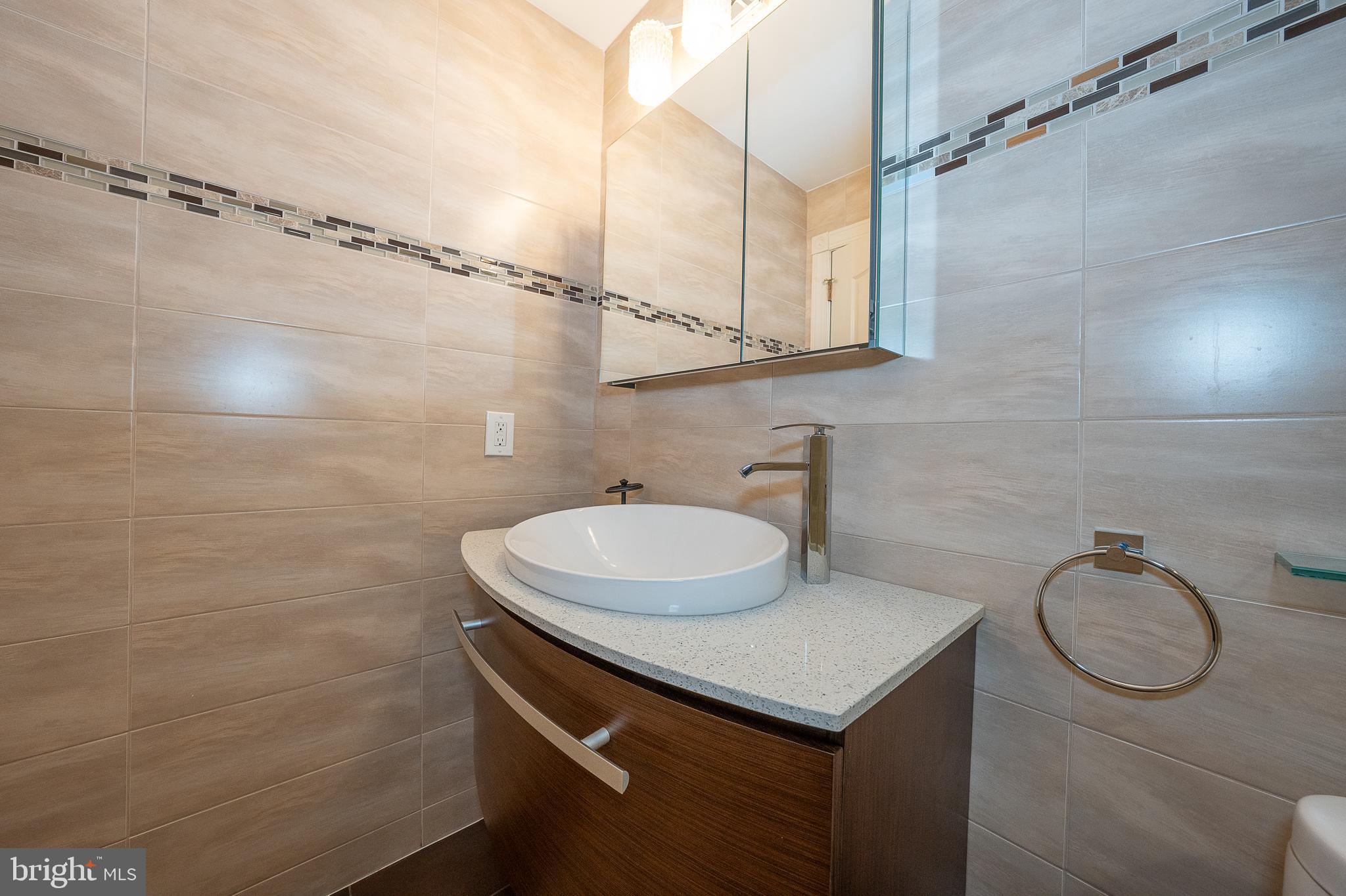PENNOCK WOODS - Residential