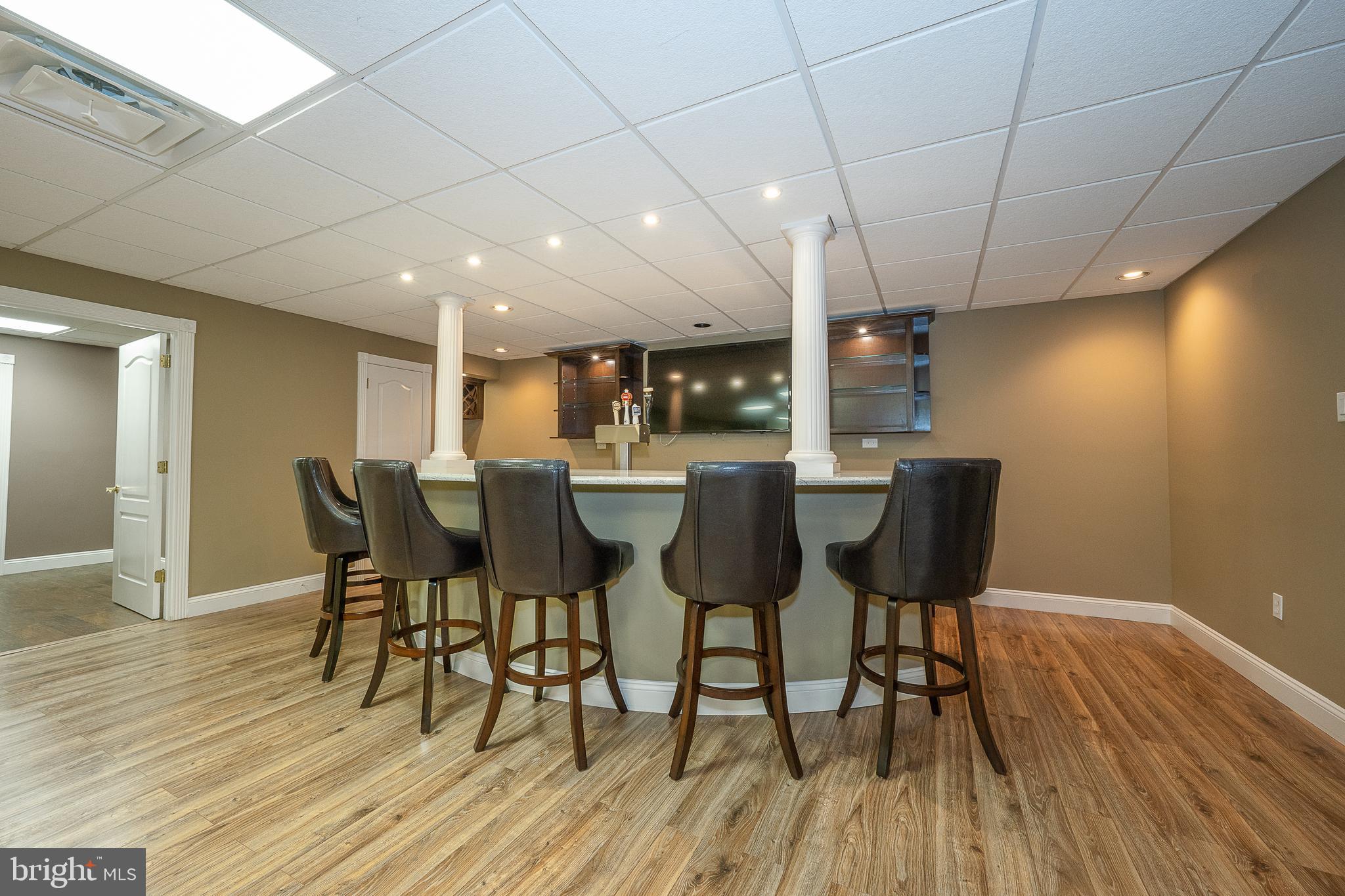 PENNOCK WOODS - Residential
