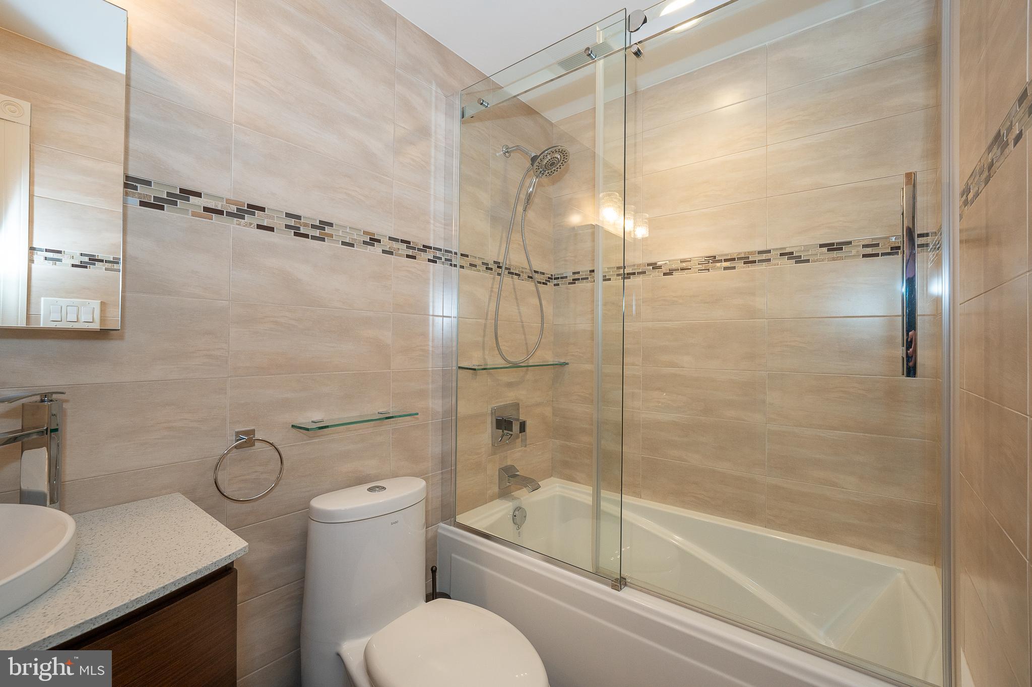 PENNOCK WOODS - Residential