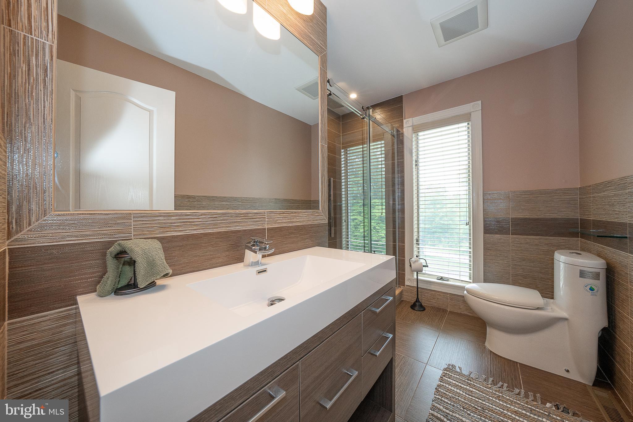PENNOCK WOODS - Residential
