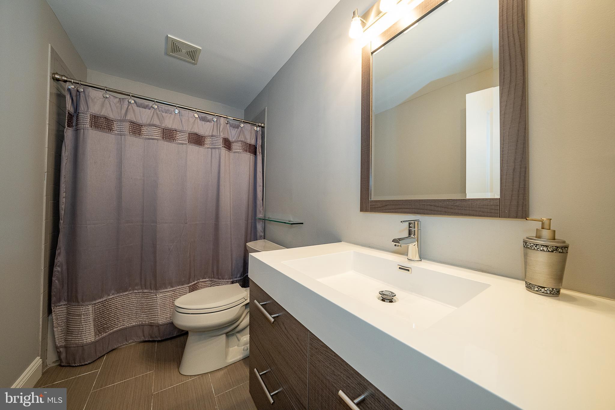 PENNOCK WOODS - Residential