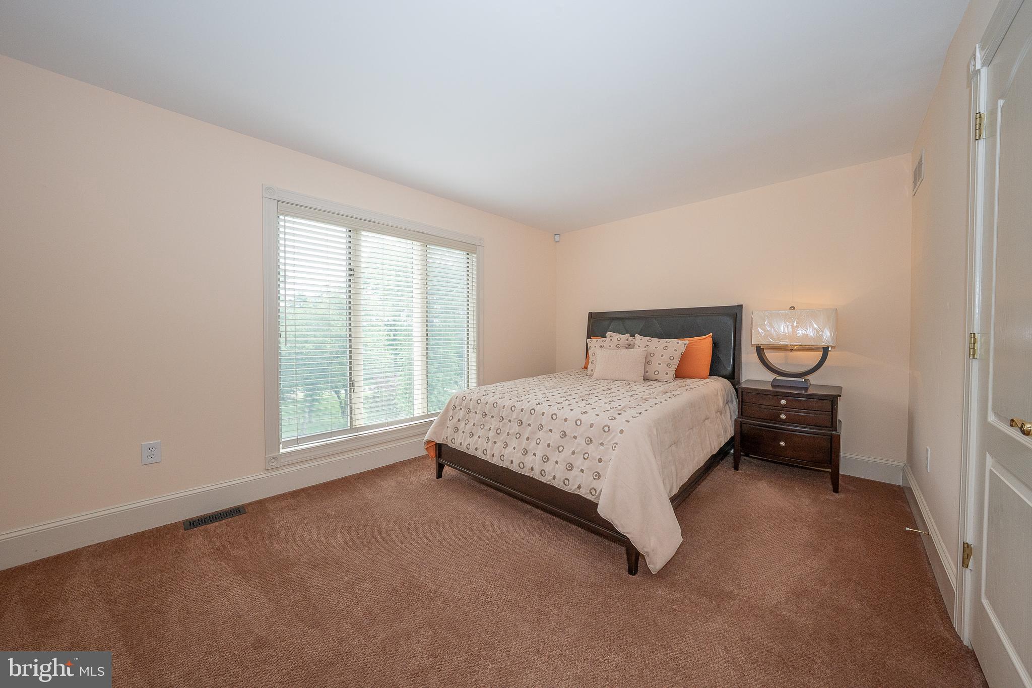 PENNOCK WOODS - Residential