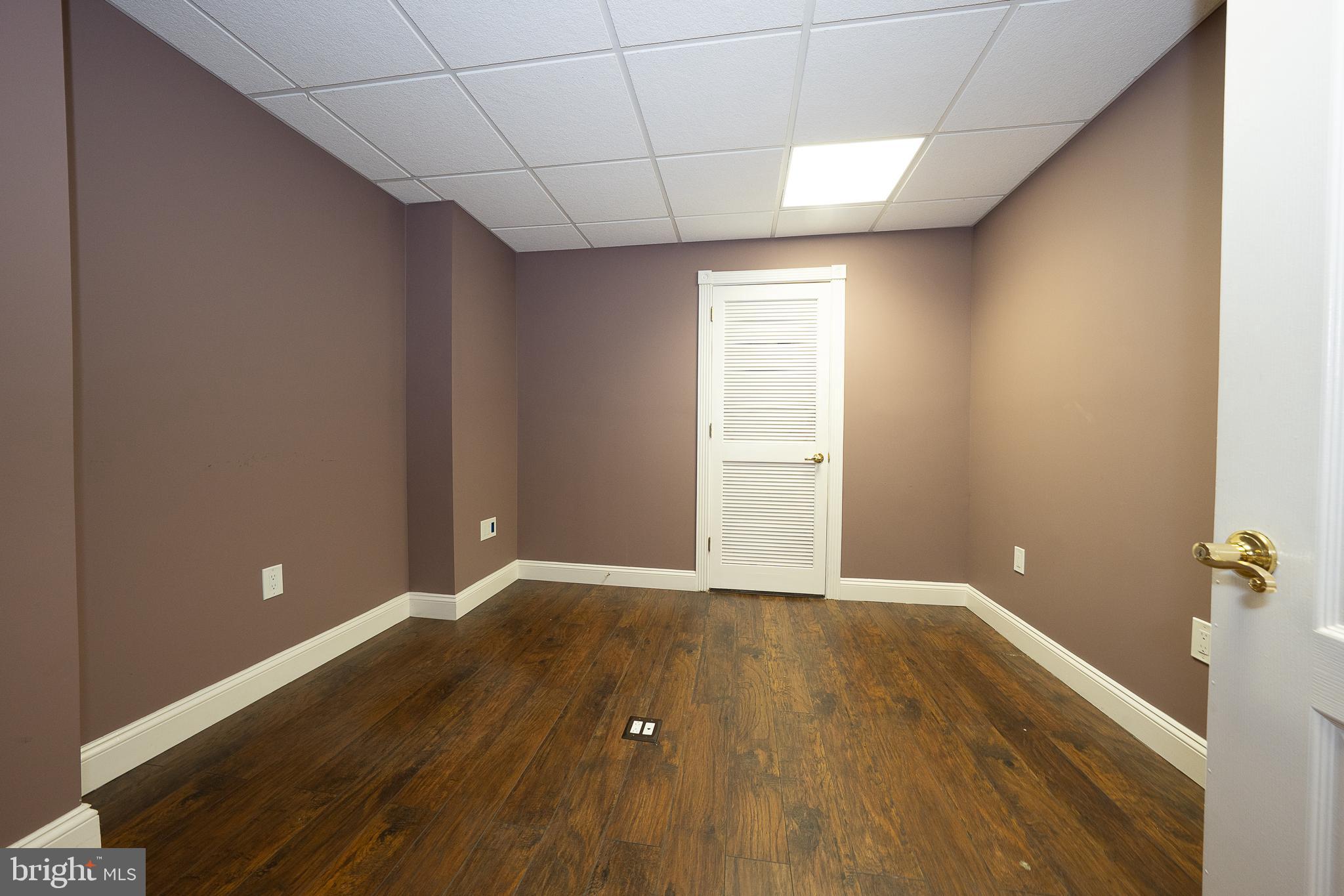 PENNOCK WOODS - Residential