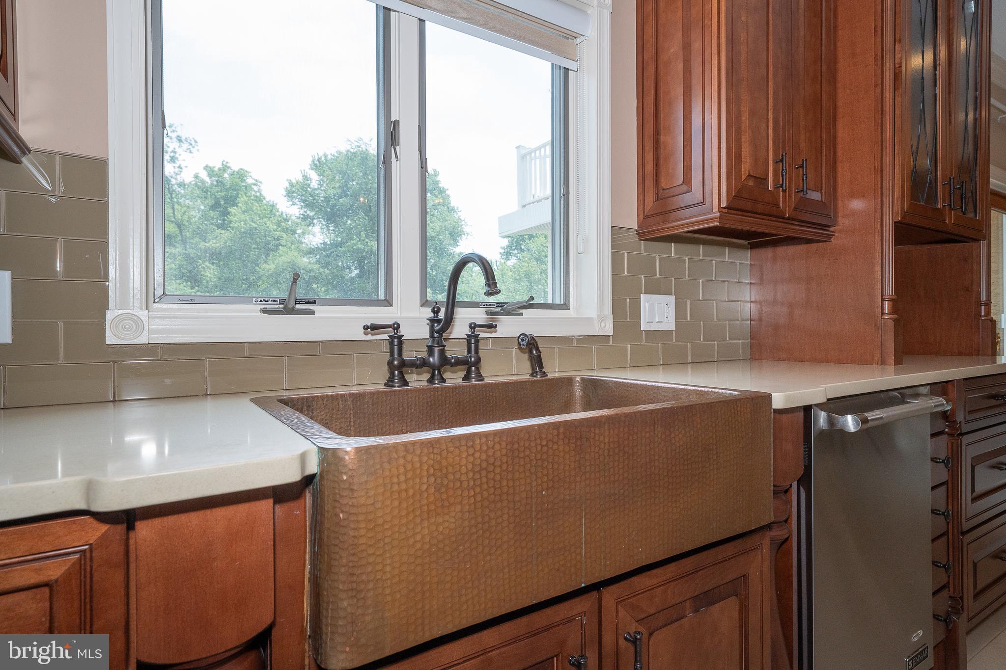 PENNOCK WOODS - Residential
