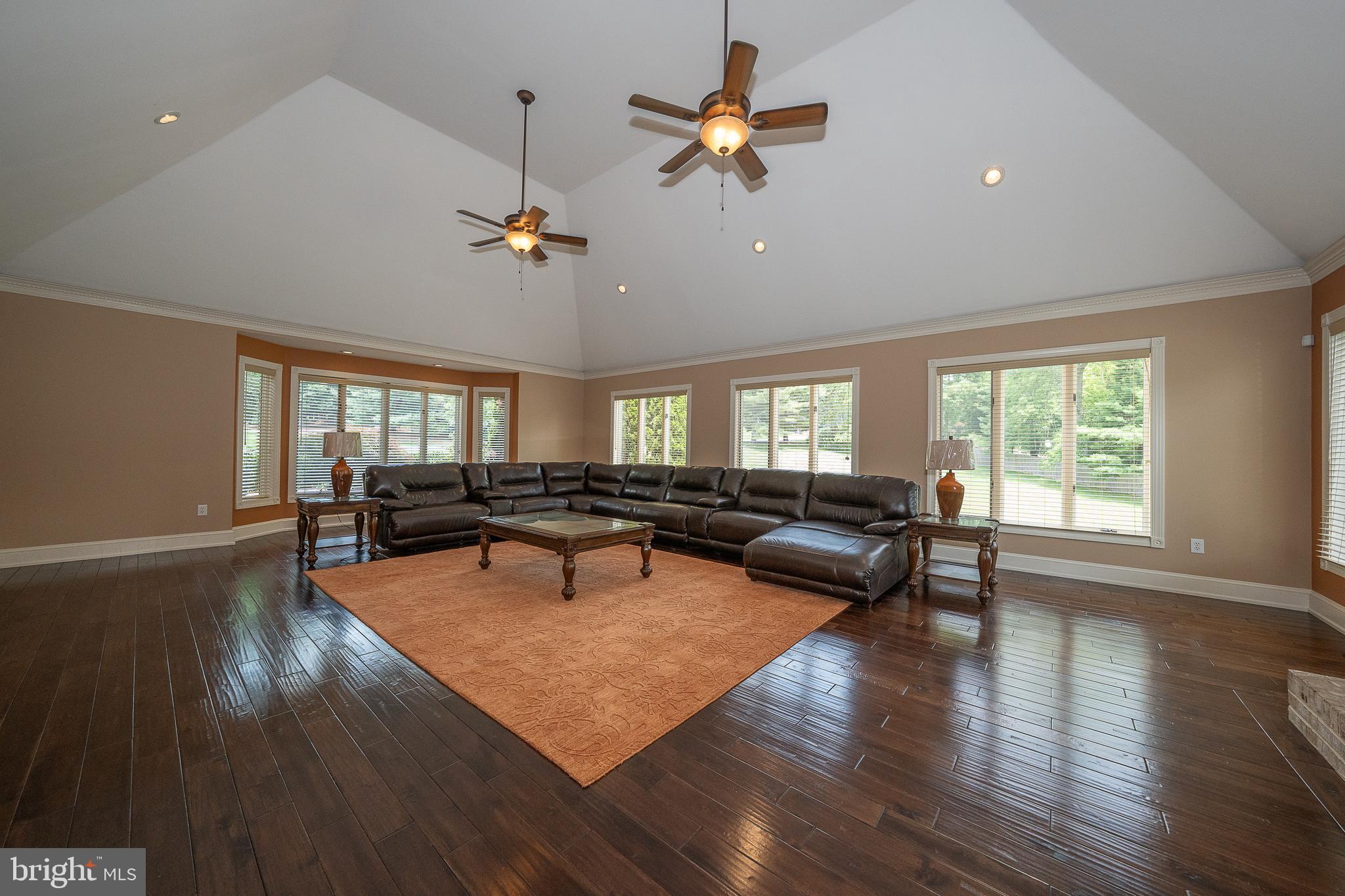 PENNOCK WOODS - Residential