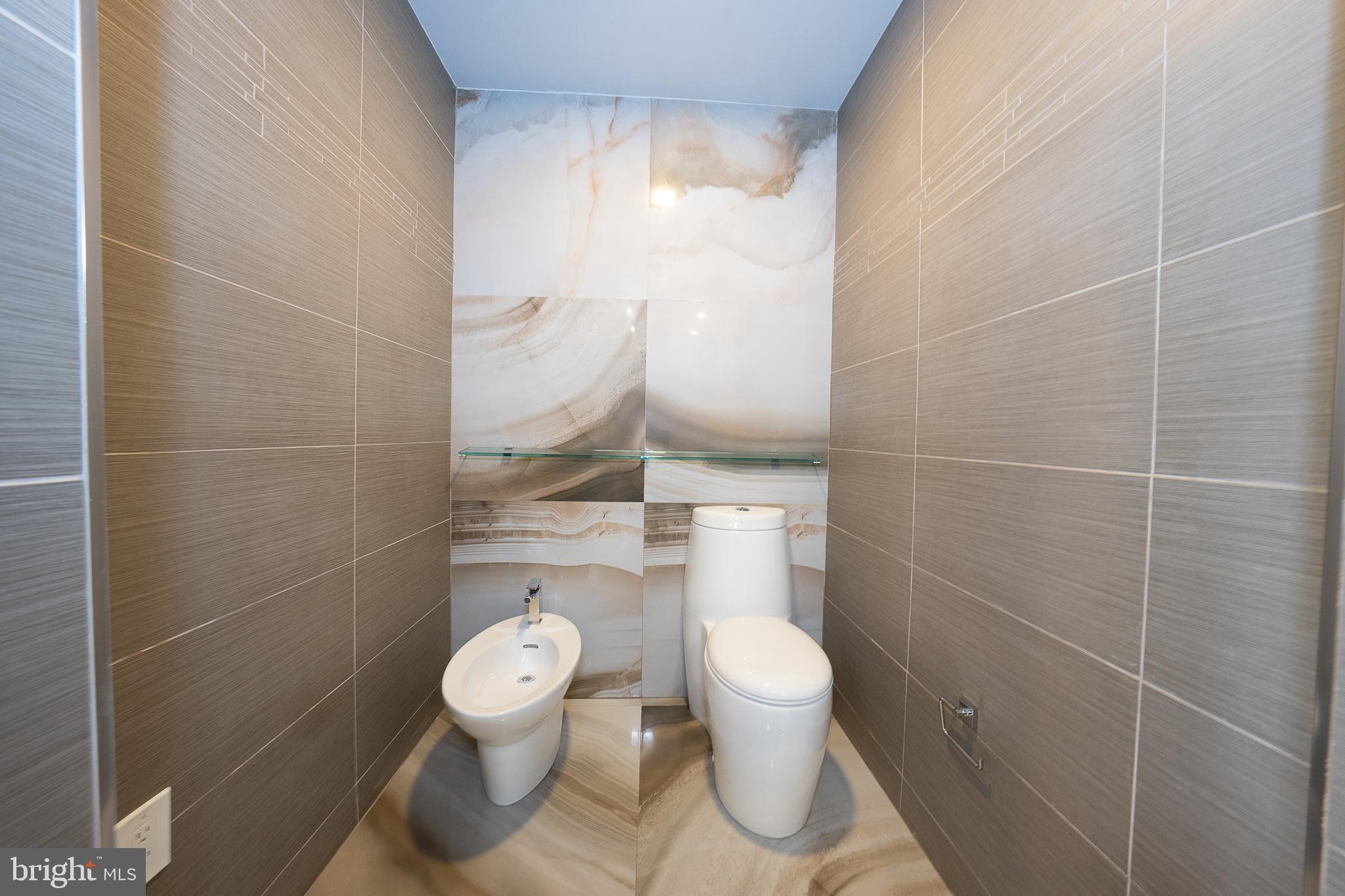 PENNOCK WOODS - Residential