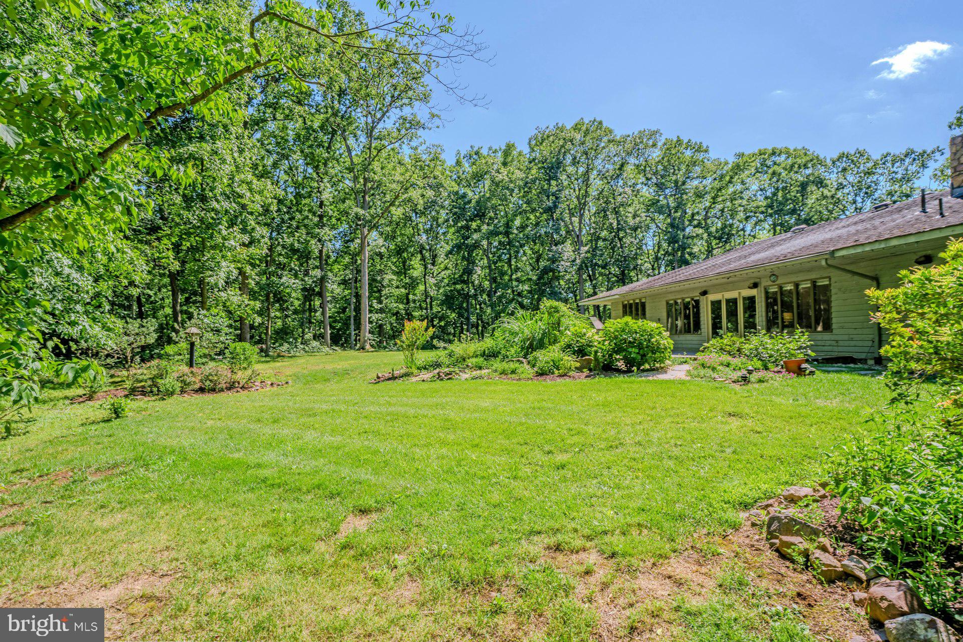 EVERGREEN FARM - Residential