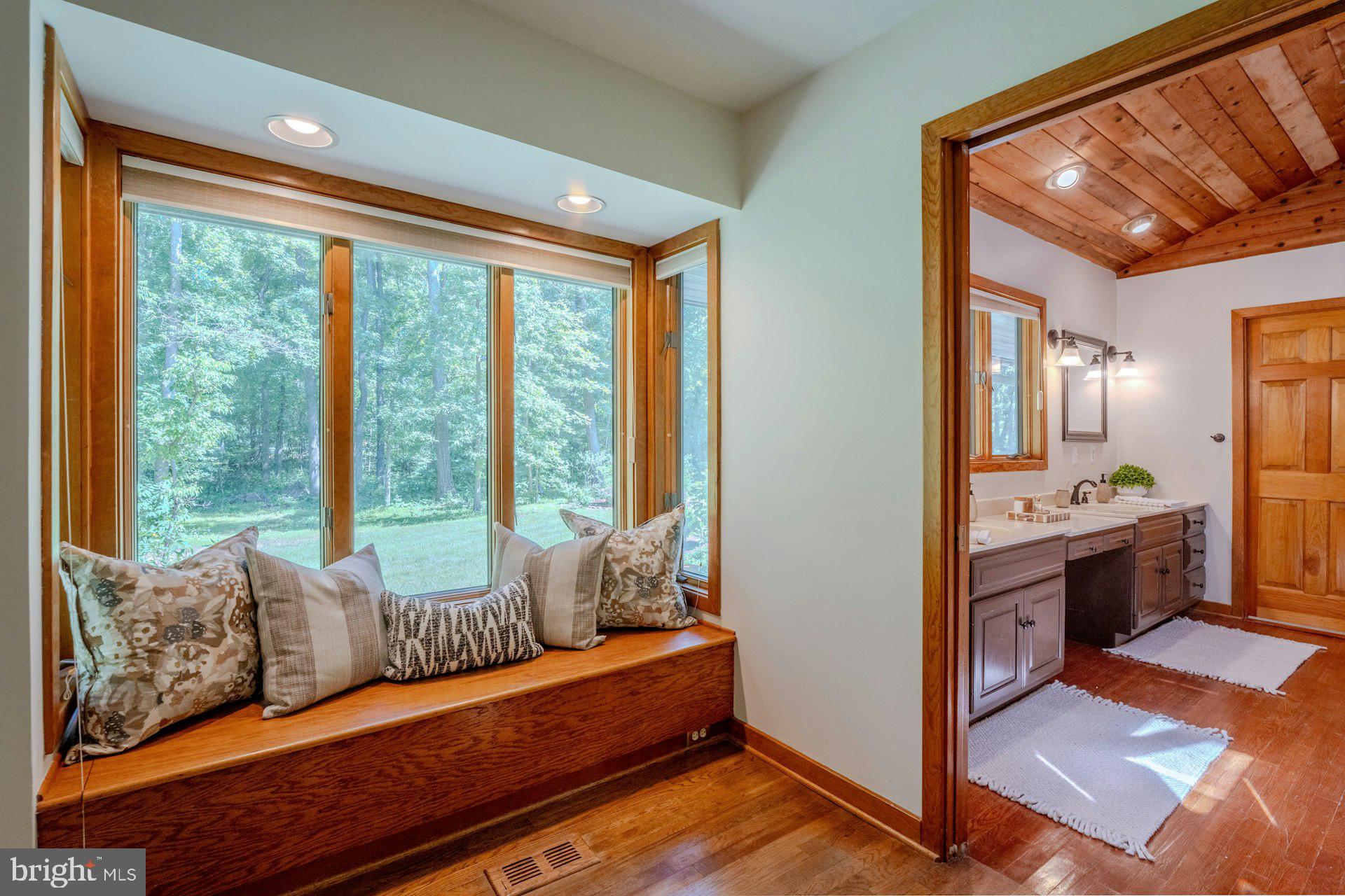 EVERGREEN FARM - Residential