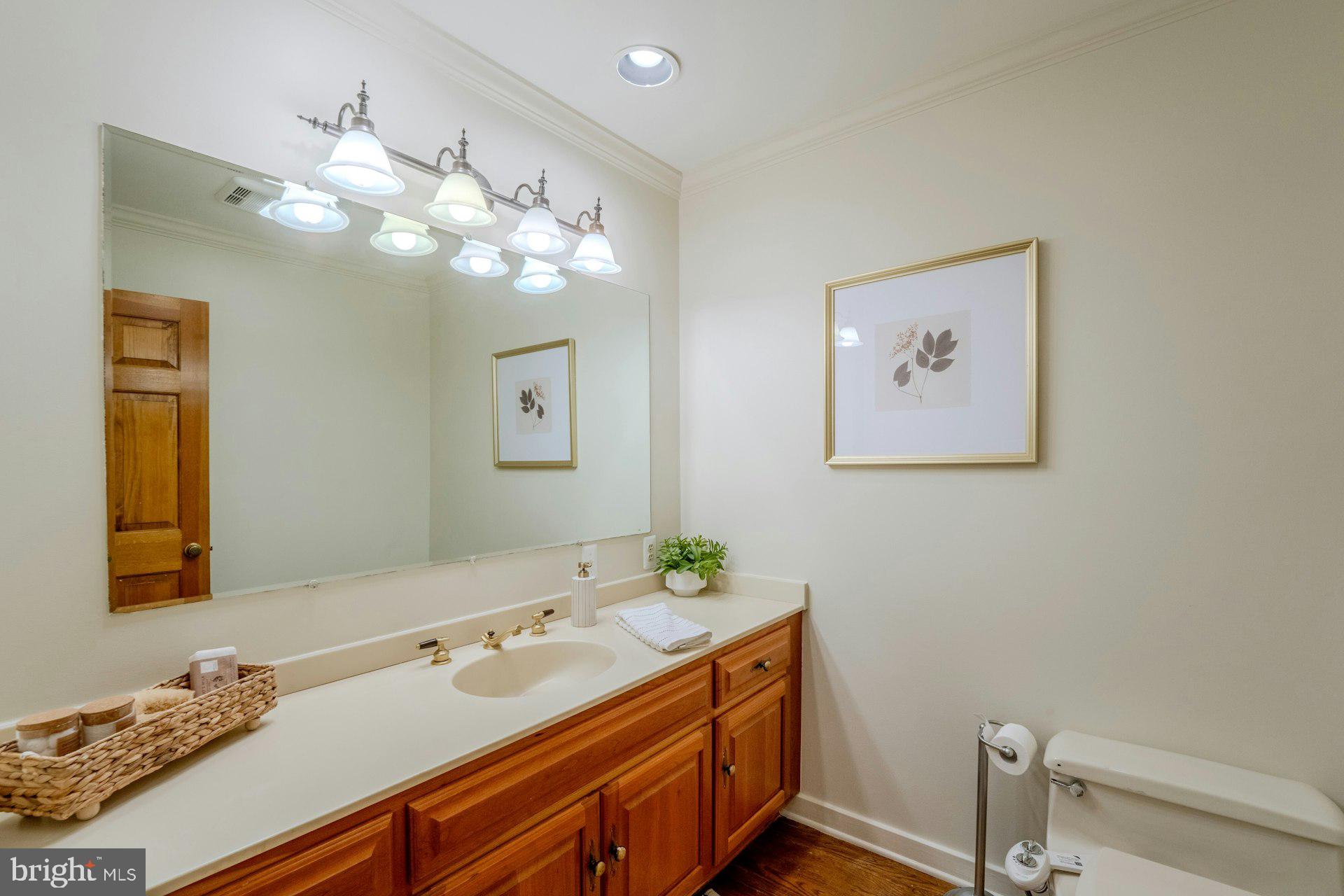 EVERGREEN FARM - Residential