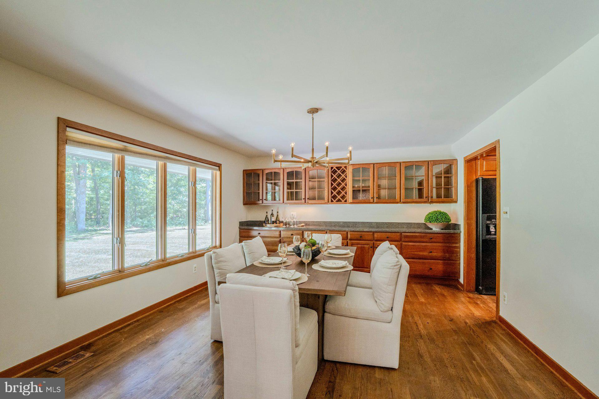 EVERGREEN FARM - Residential