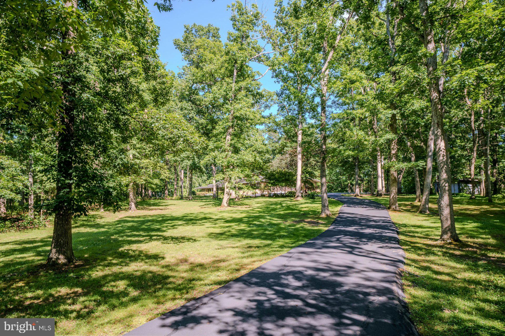 EVERGREEN FARM - Residential
