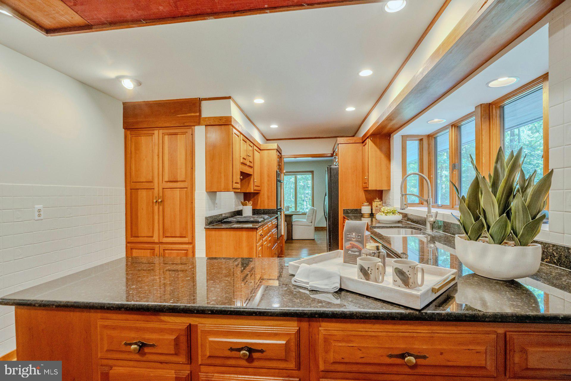 EVERGREEN FARM - Residential