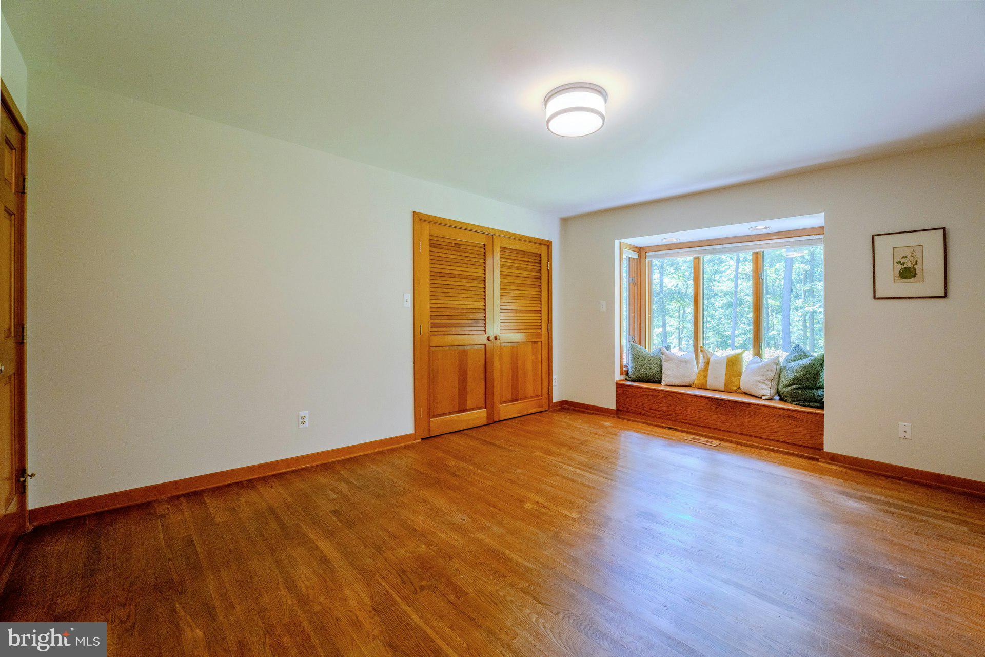 EVERGREEN FARM - Residential