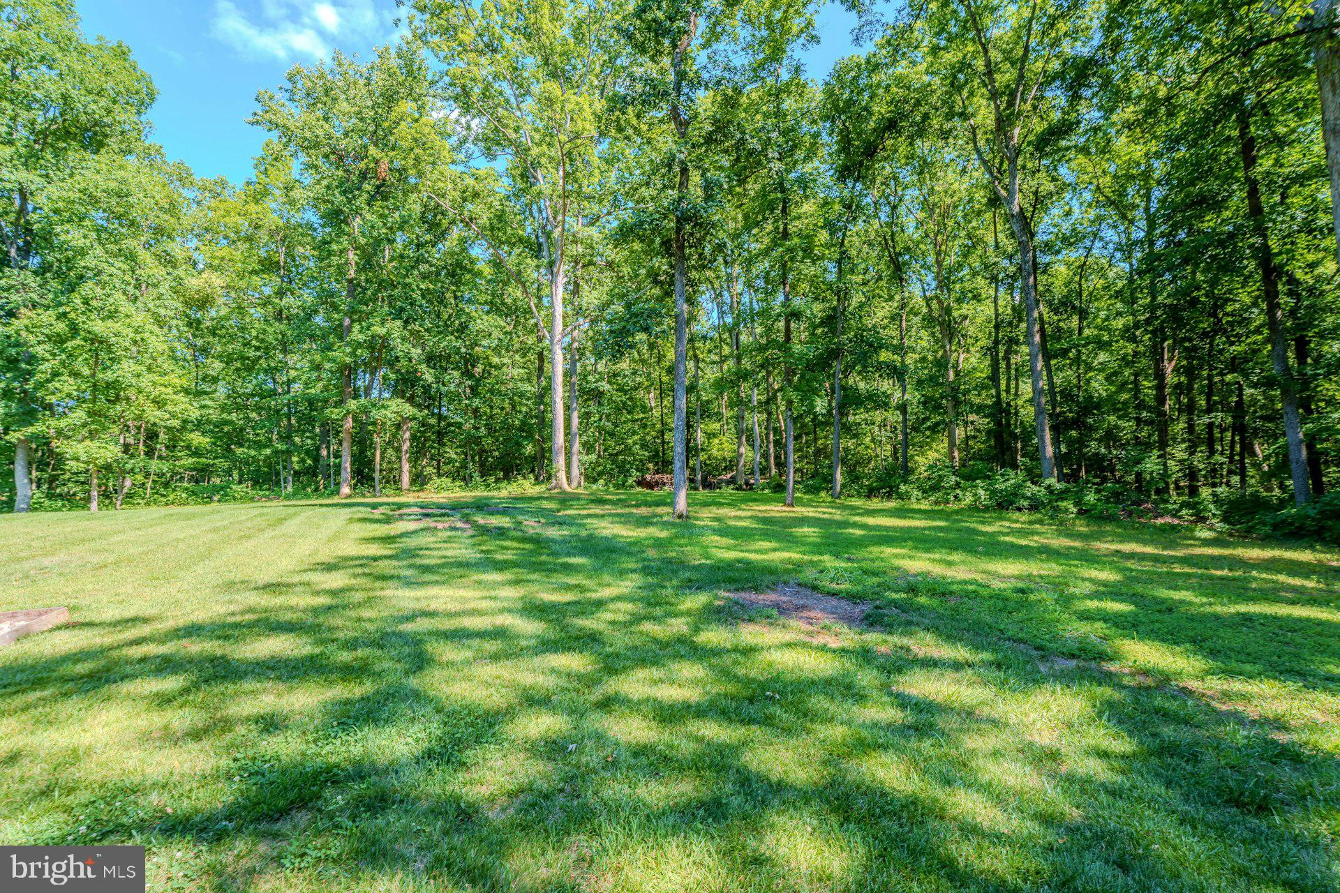 EVERGREEN FARM - Residential