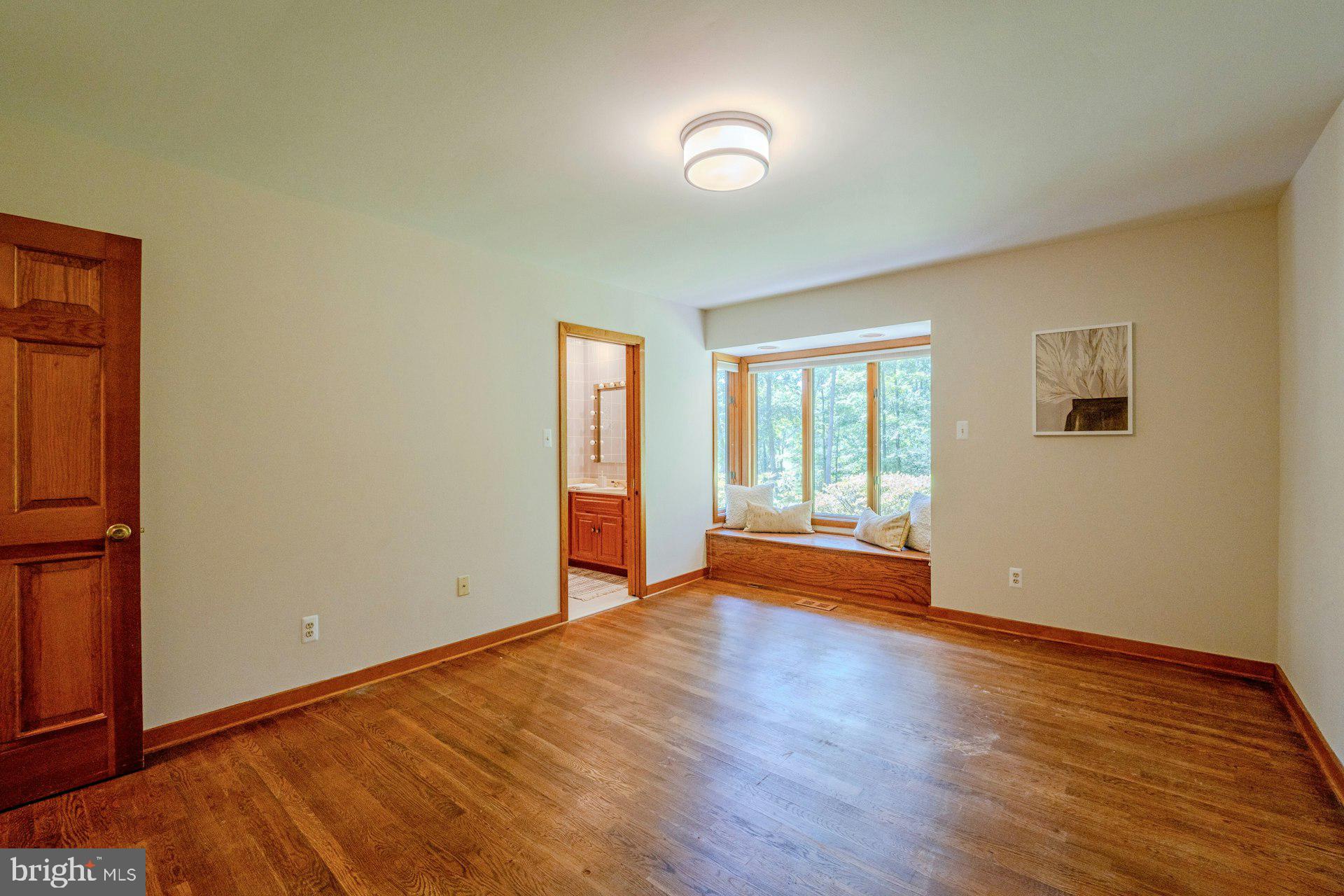 EVERGREEN FARM - Residential
