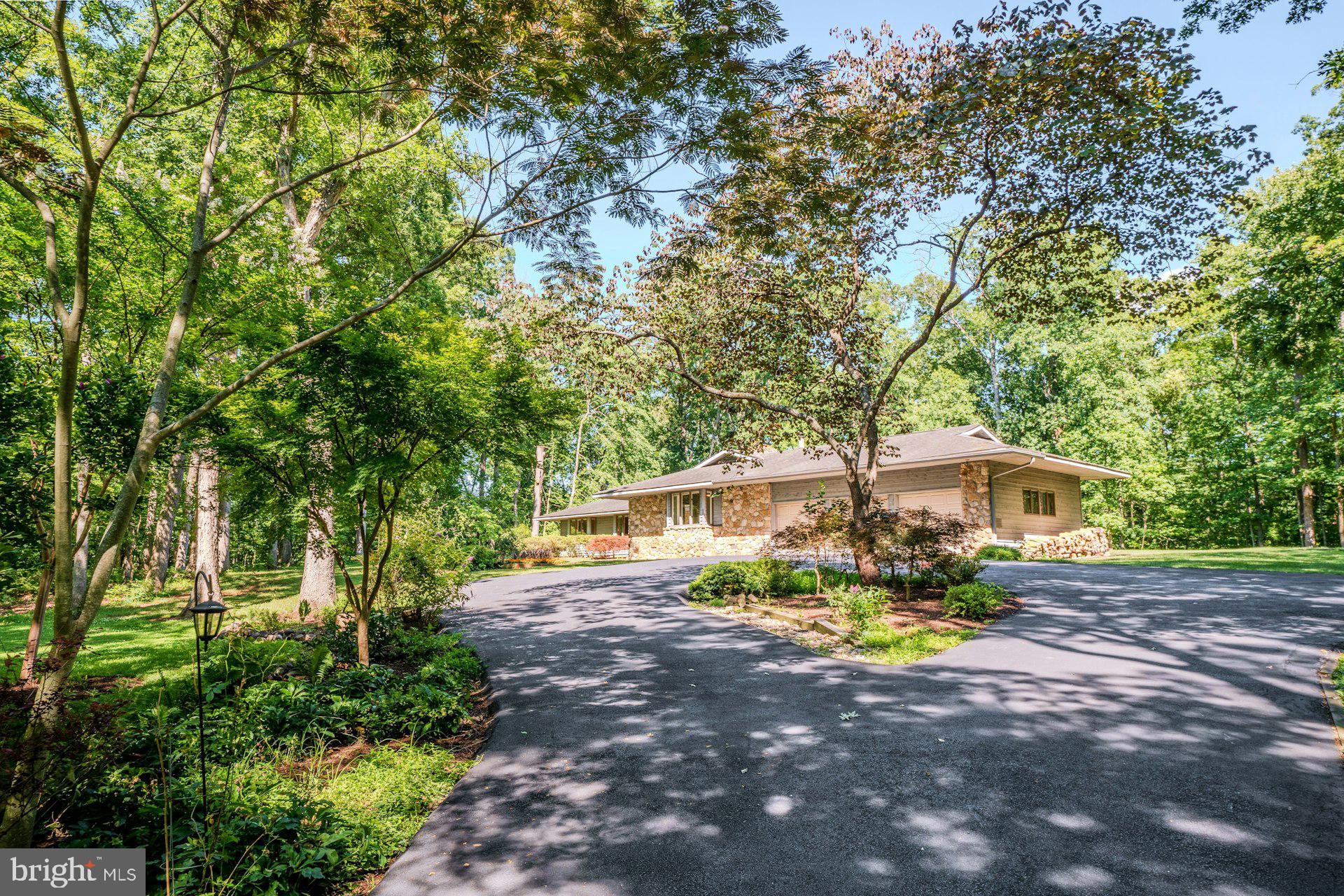 EVERGREEN FARM - Residential