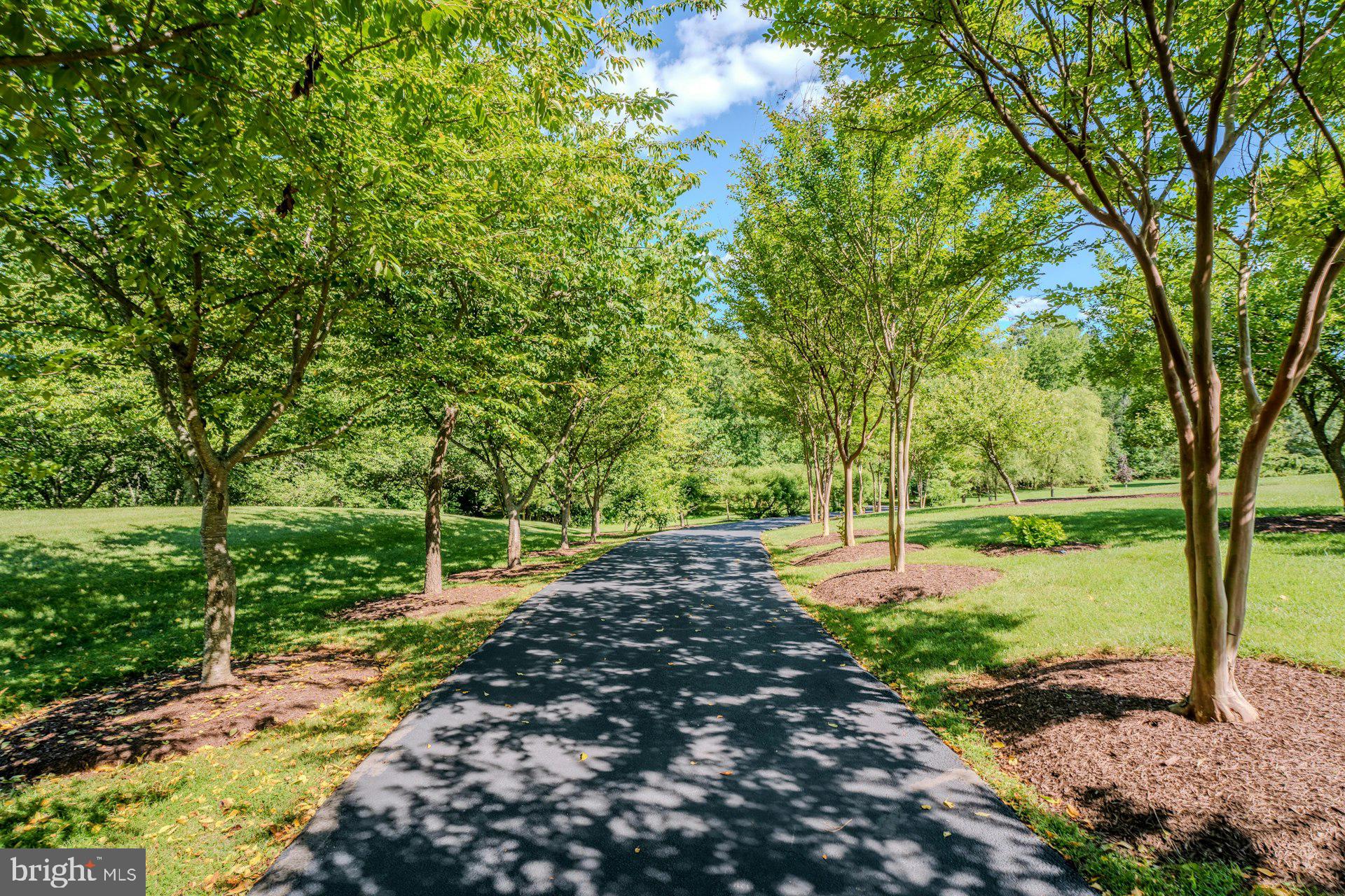 EVERGREEN FARM - Residential