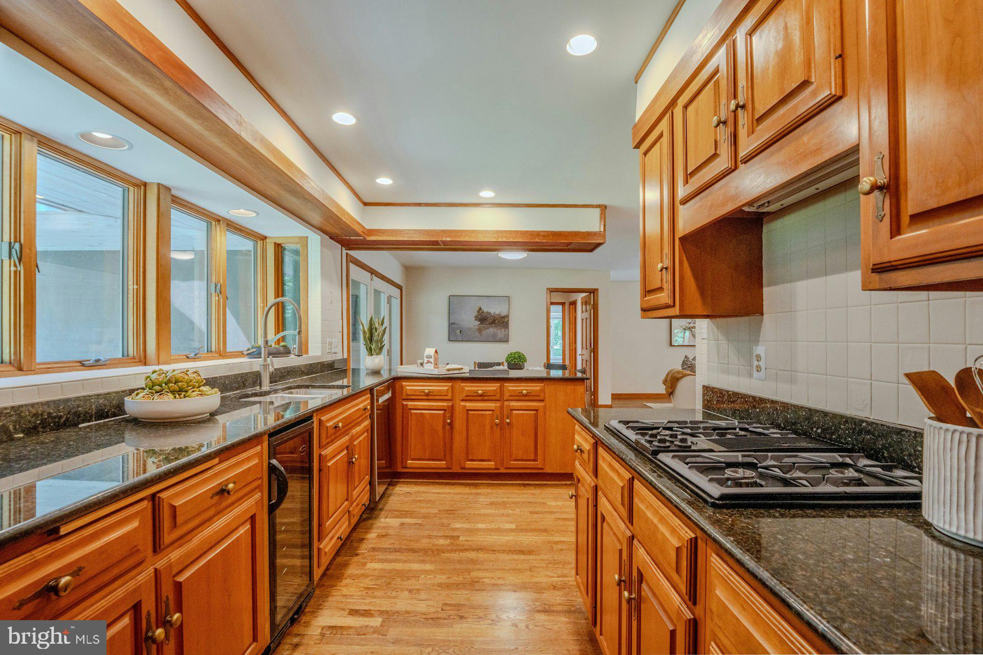 EVERGREEN FARM - Residential