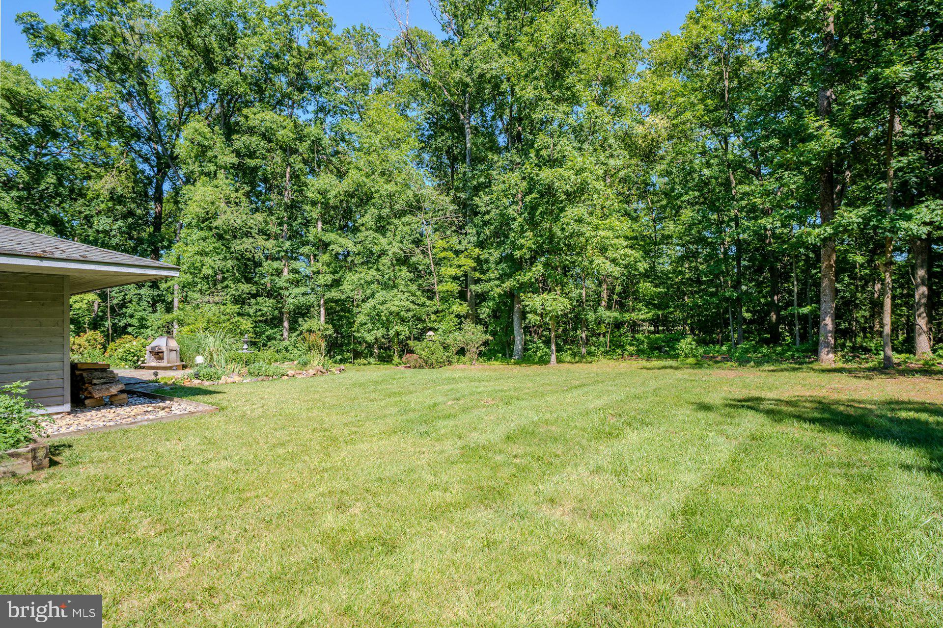 EVERGREEN FARM - Residential
