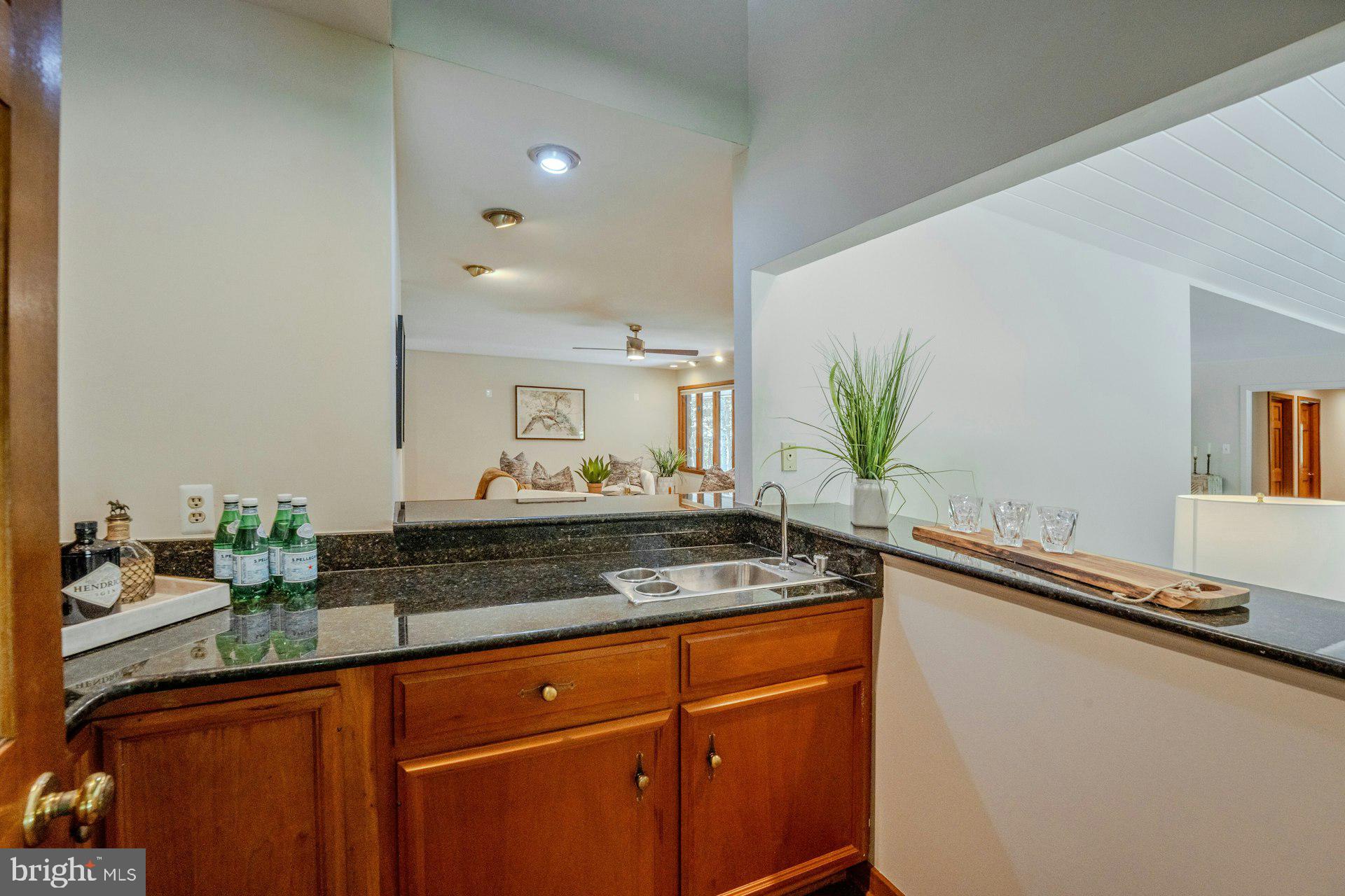 EVERGREEN FARM - Residential