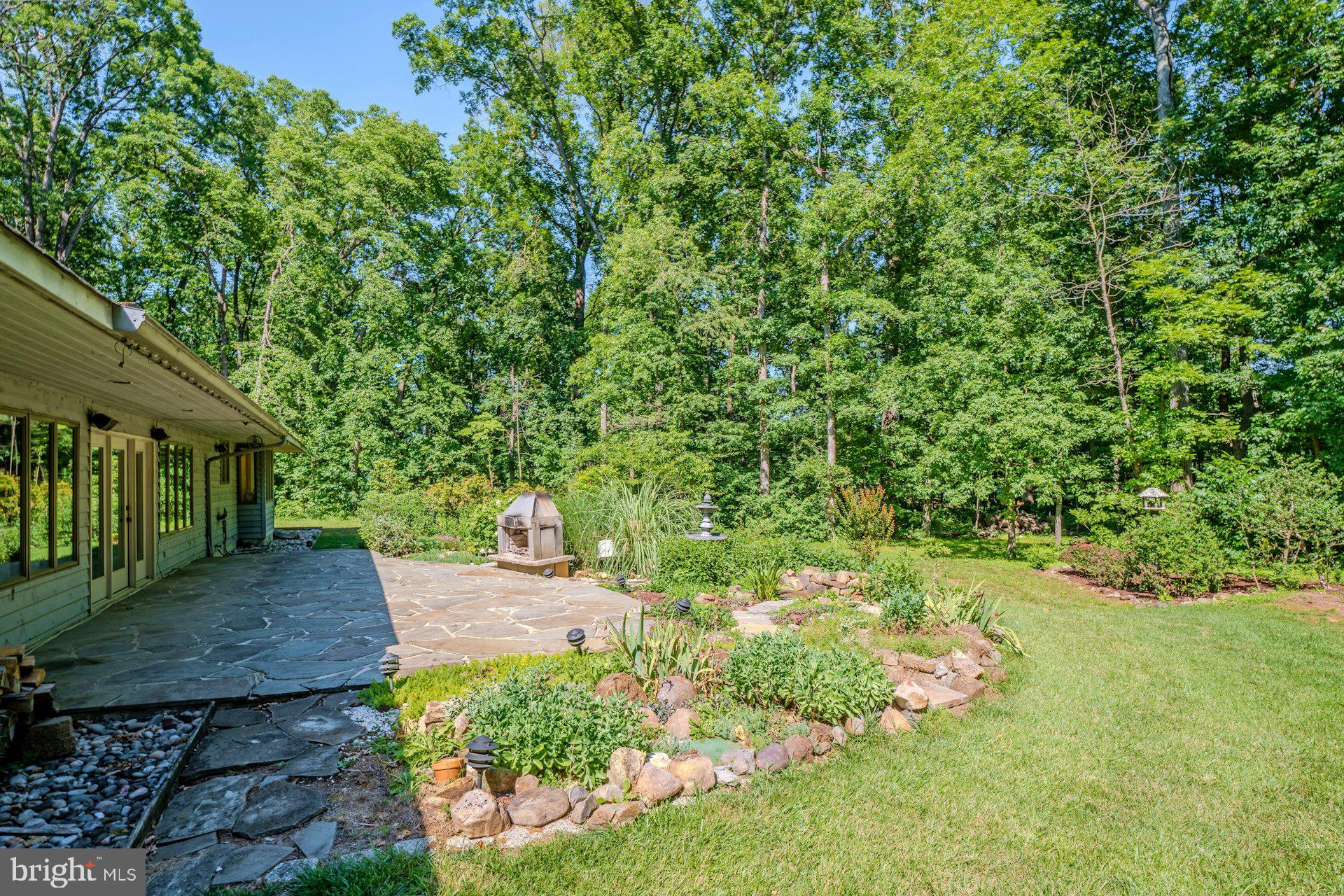 EVERGREEN FARM - Residential