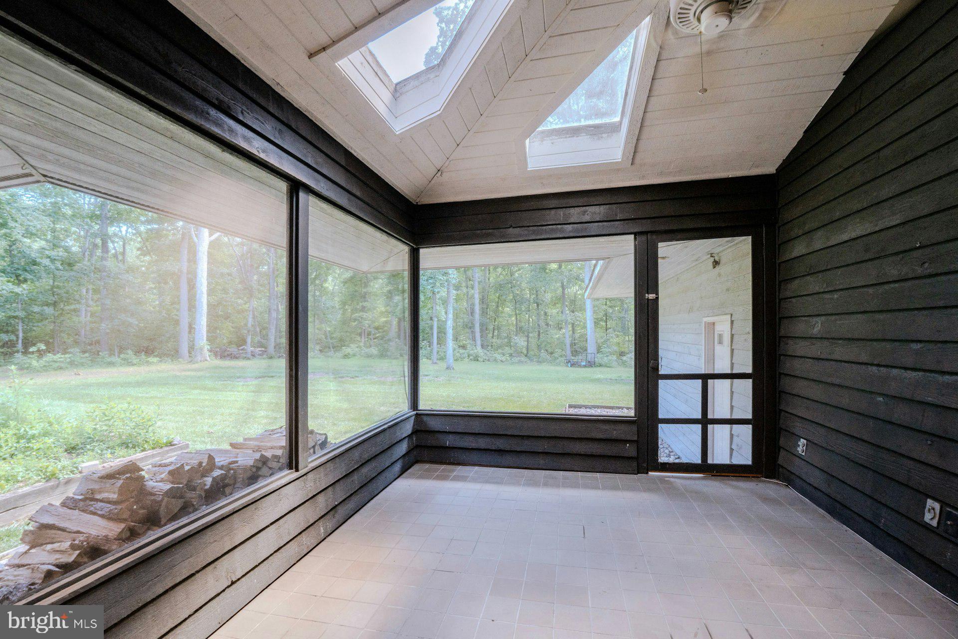EVERGREEN FARM - Residential