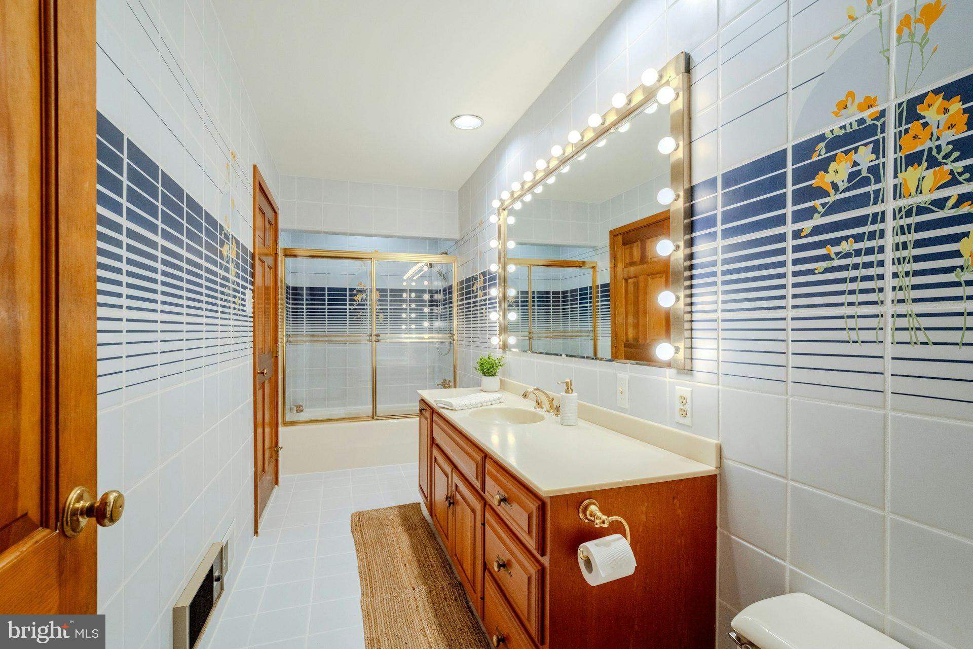EVERGREEN FARM - Residential