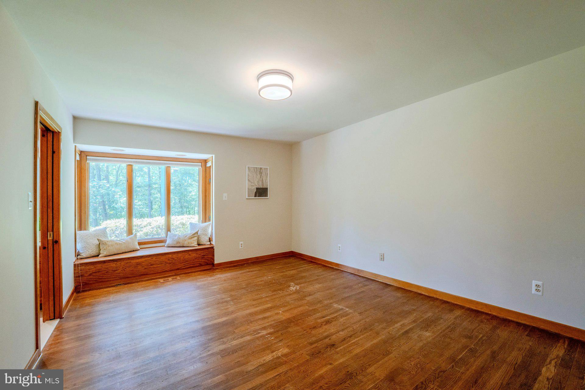 EVERGREEN FARM - Residential