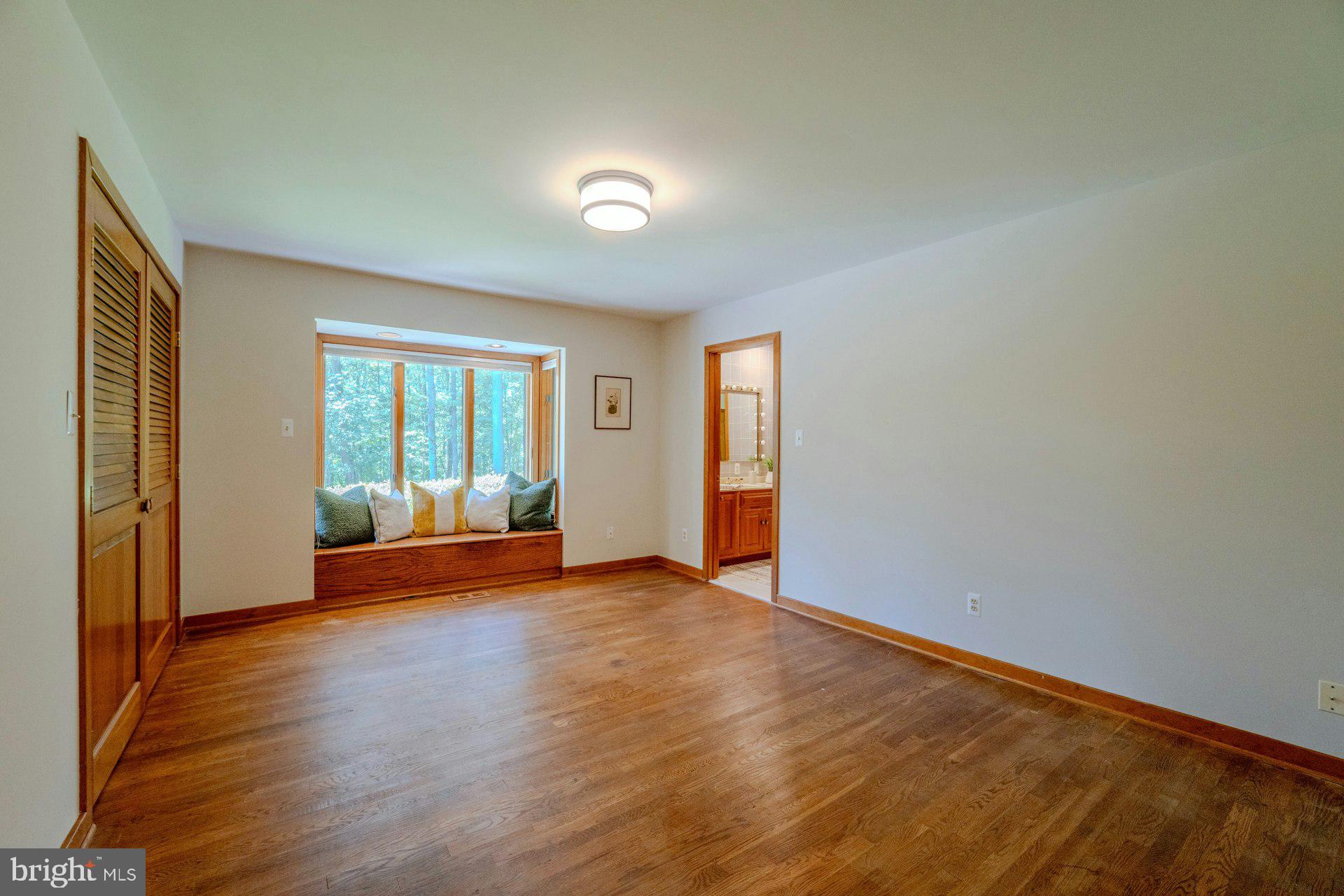 EVERGREEN FARM - Residential