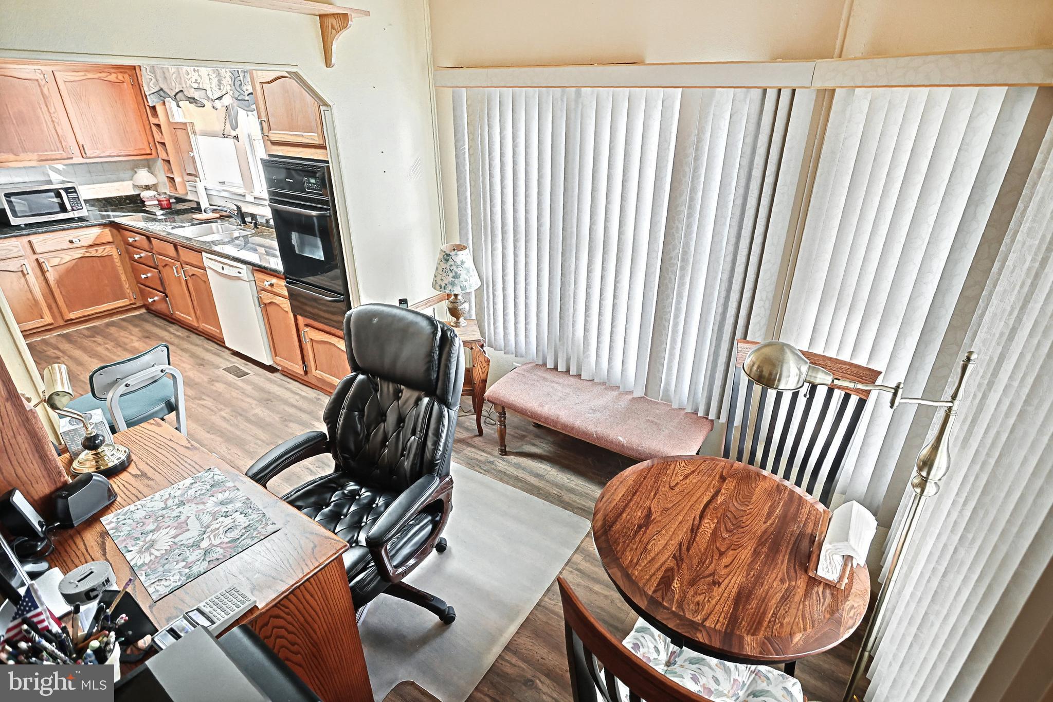 CHANCEFORD TWP - Residential