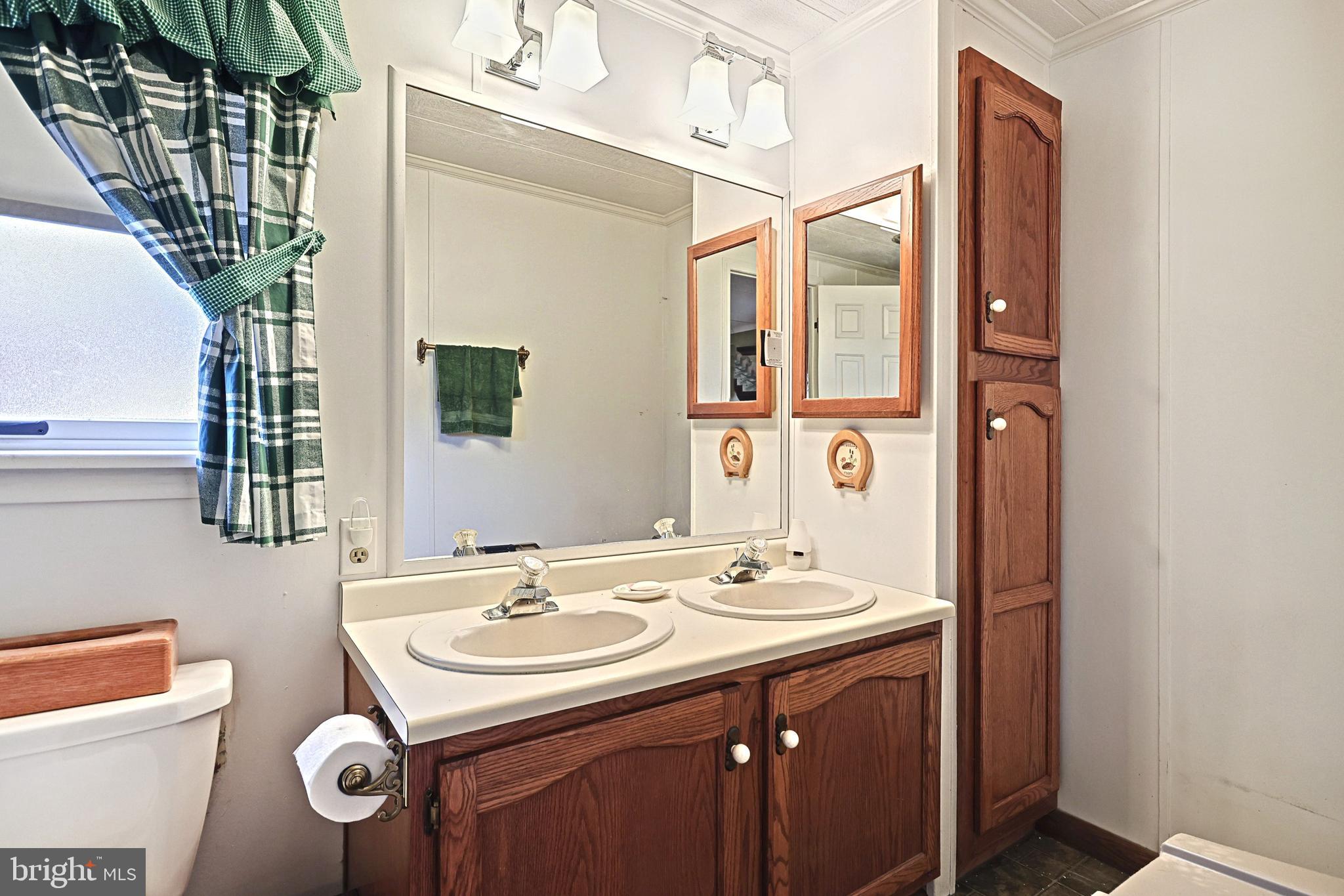 CHANCEFORD TWP - Residential