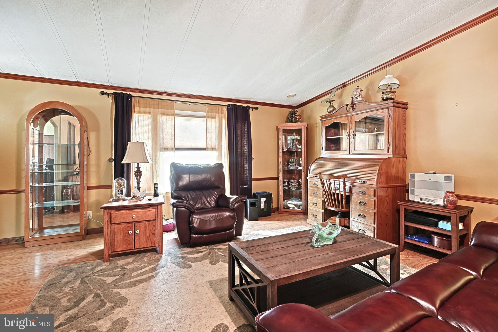 CHANCEFORD TWP - Residential