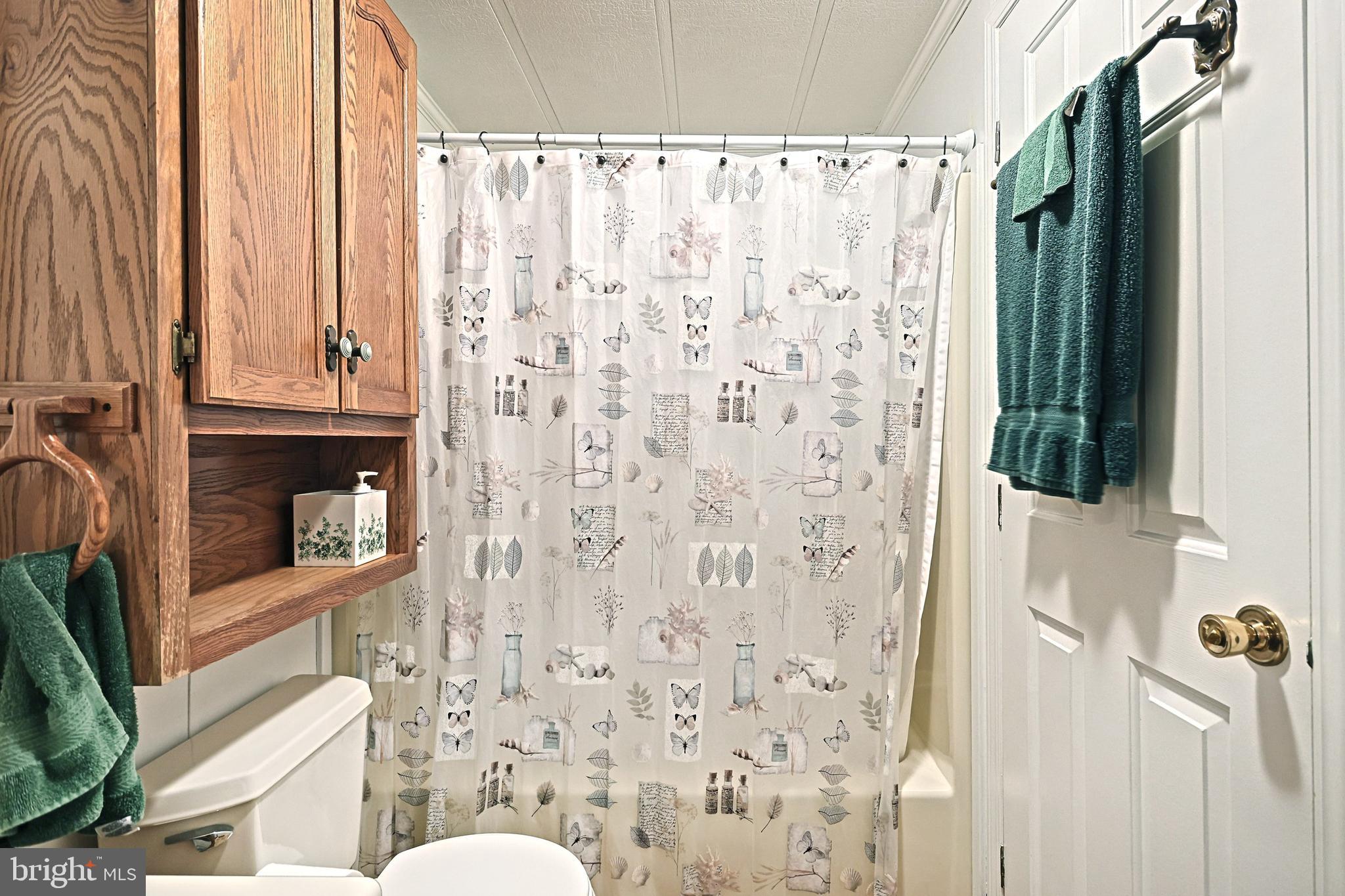 CHANCEFORD TWP - Residential