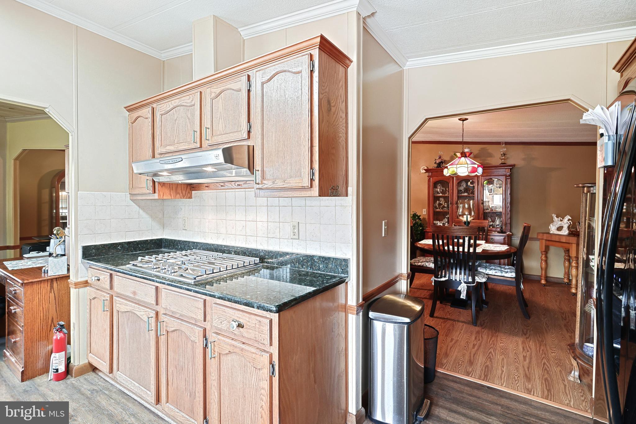 CHANCEFORD TWP - Residential