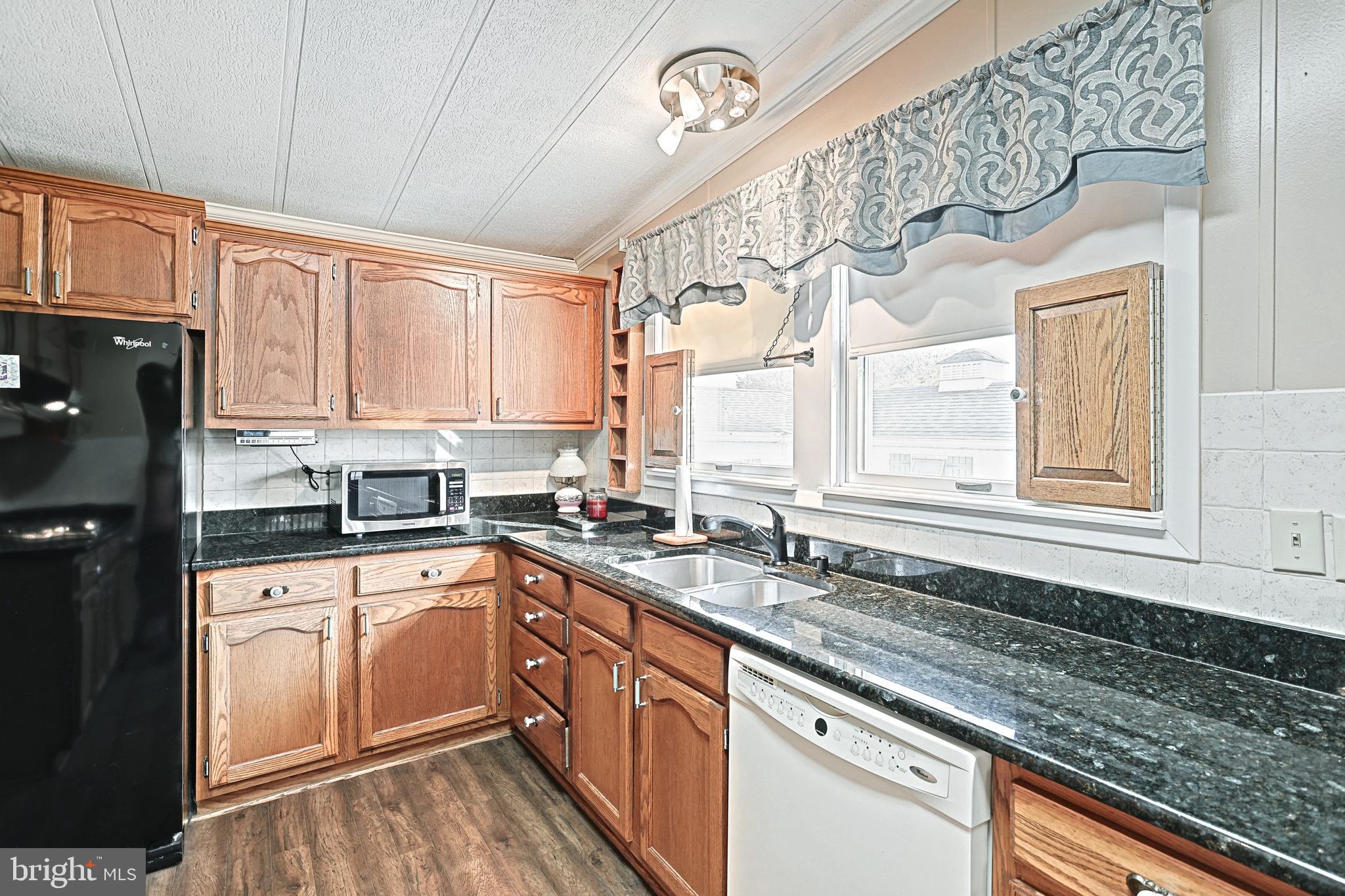 CHANCEFORD TWP - Residential
