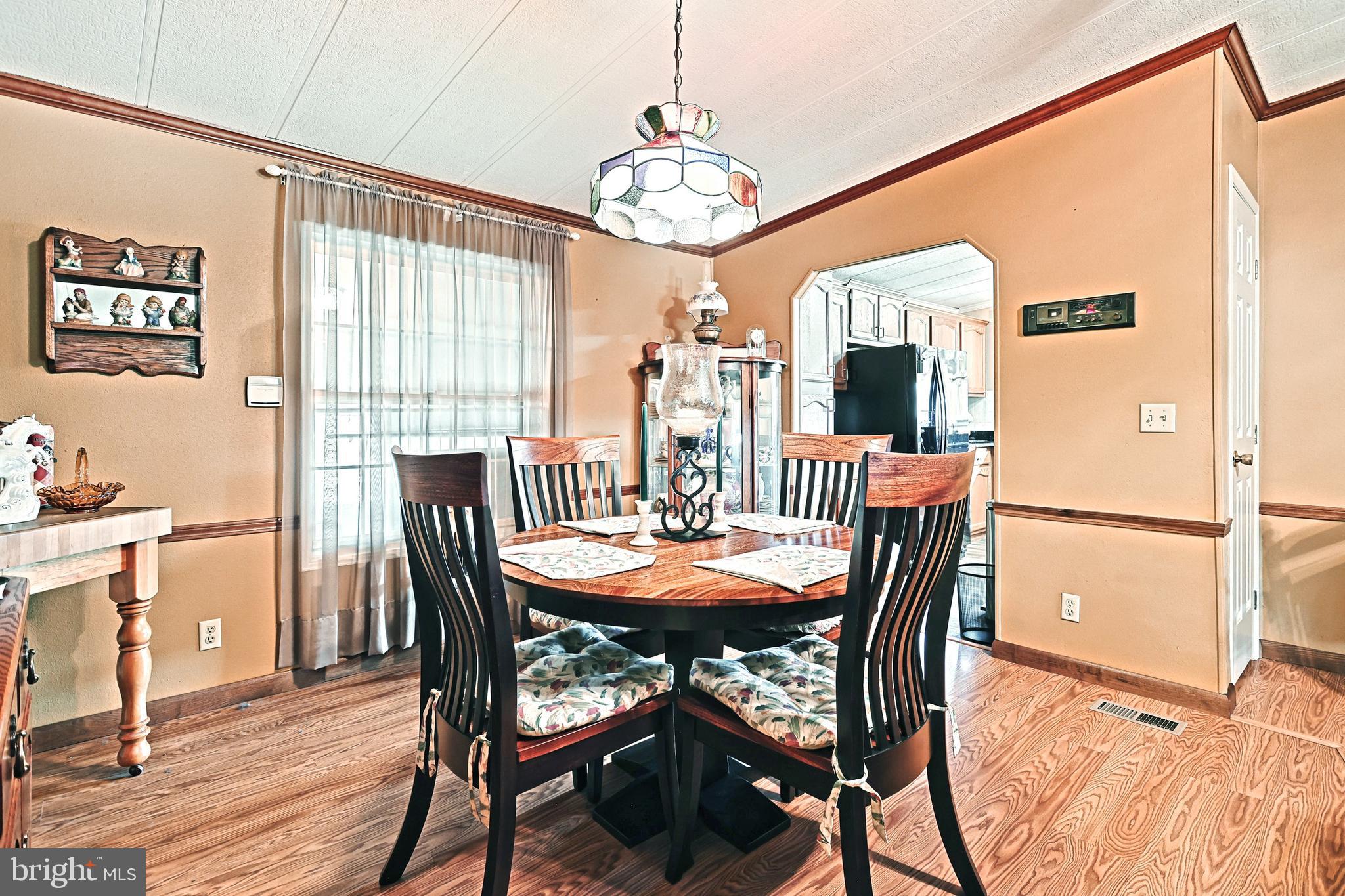 CHANCEFORD TWP - Residential