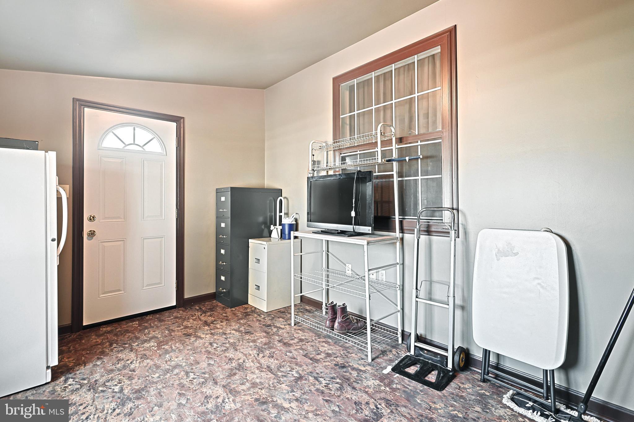 CHANCEFORD TWP - Residential