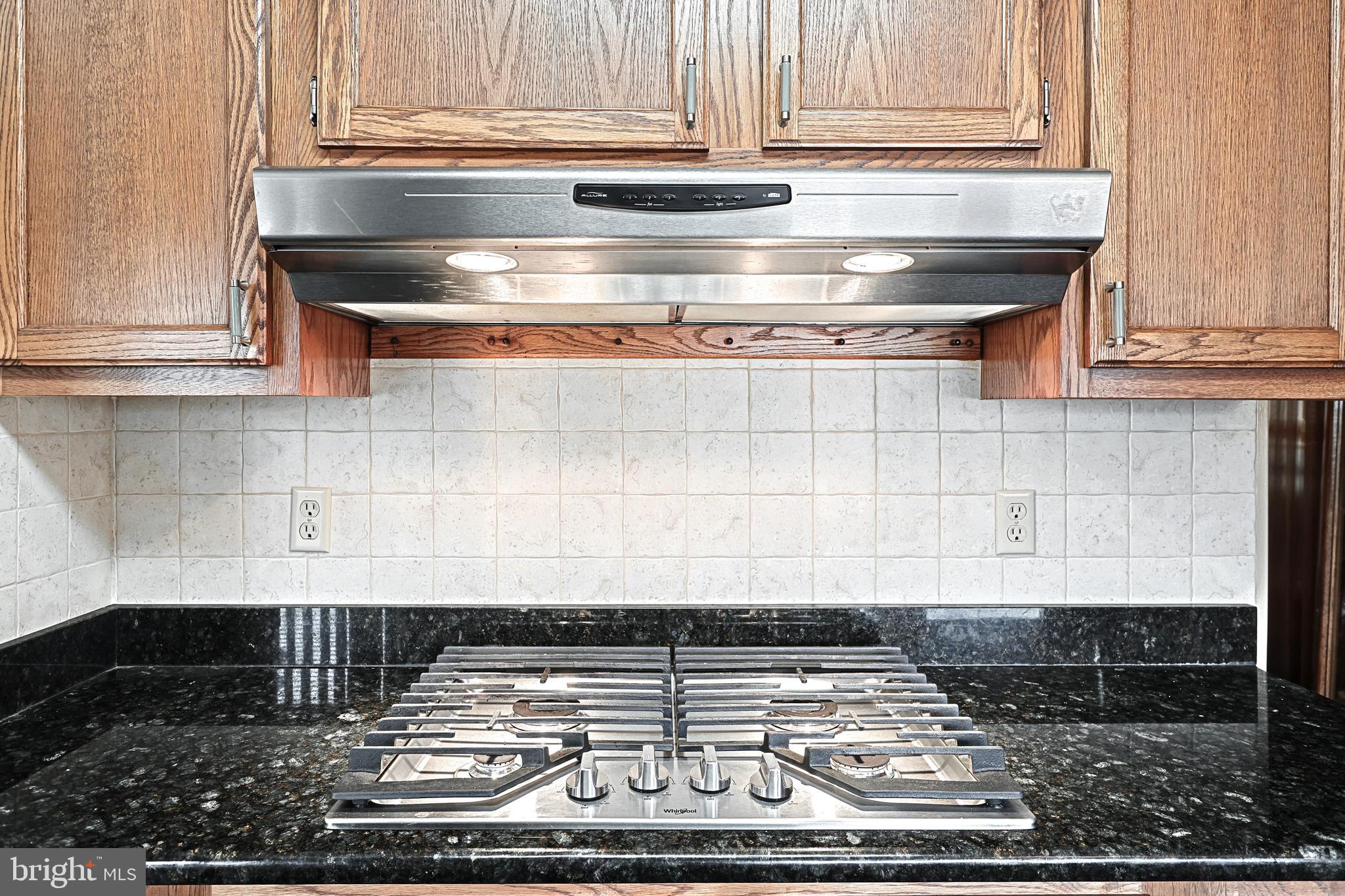 CHANCEFORD TWP - Residential