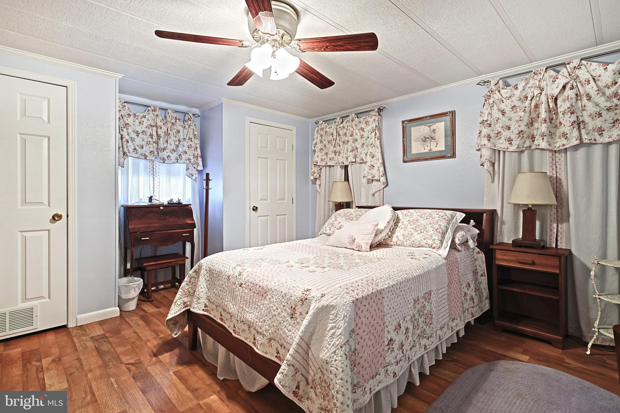 CHANCEFORD TWP - Residential