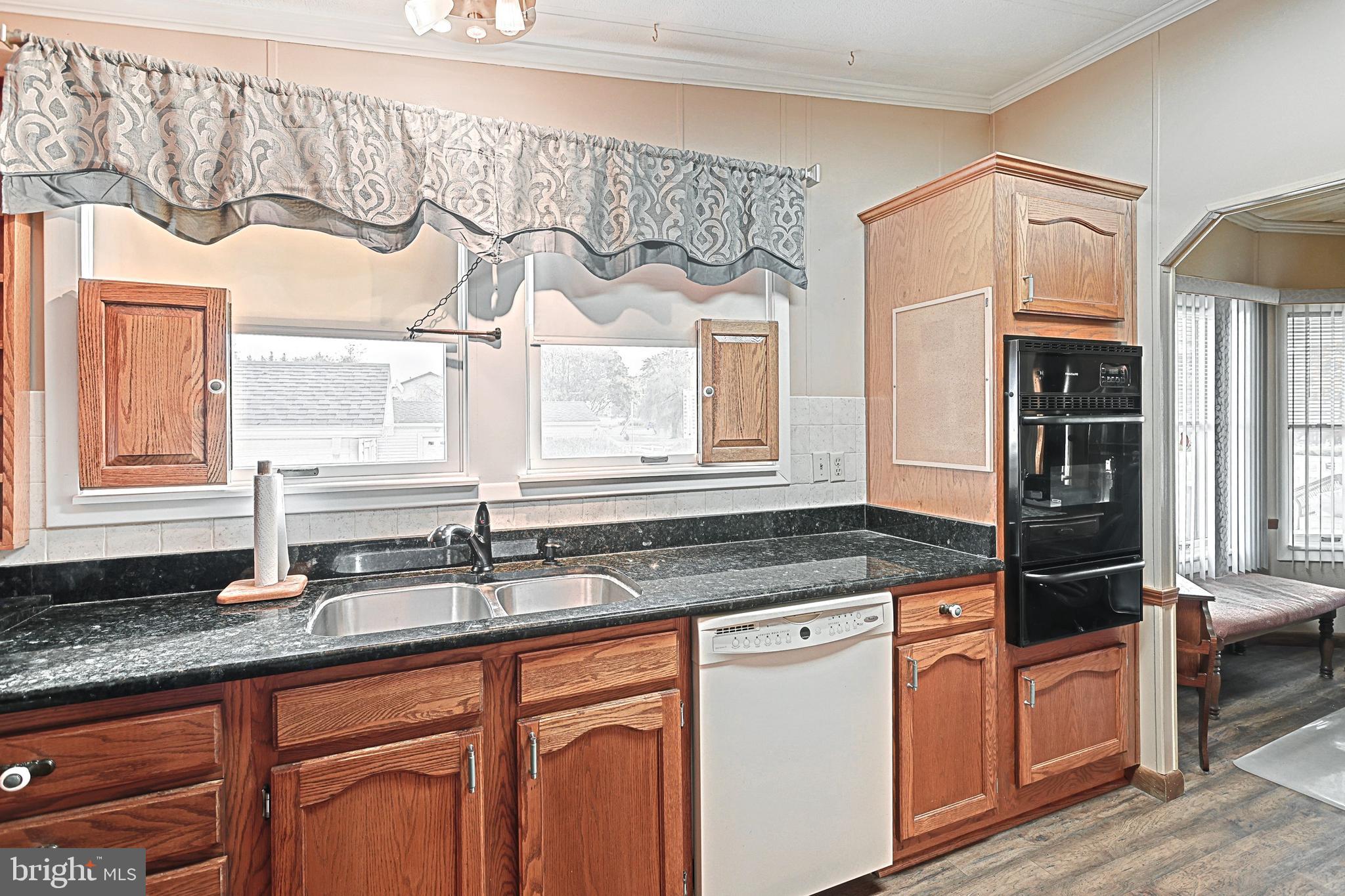 CHANCEFORD TWP - Residential
