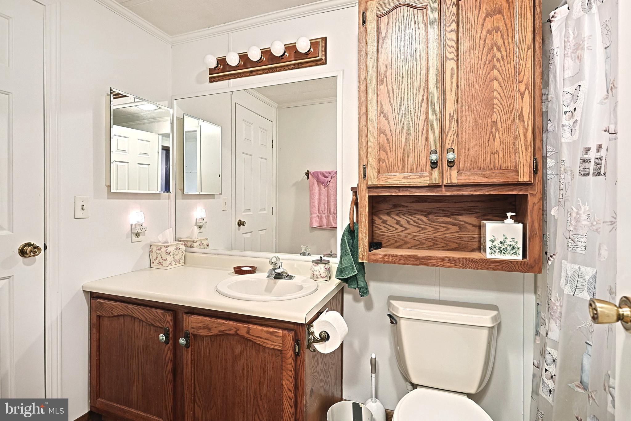 CHANCEFORD TWP - Residential