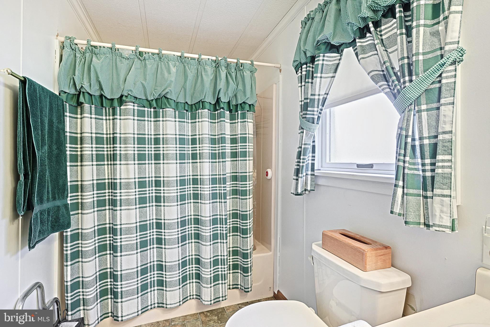CHANCEFORD TWP - Residential